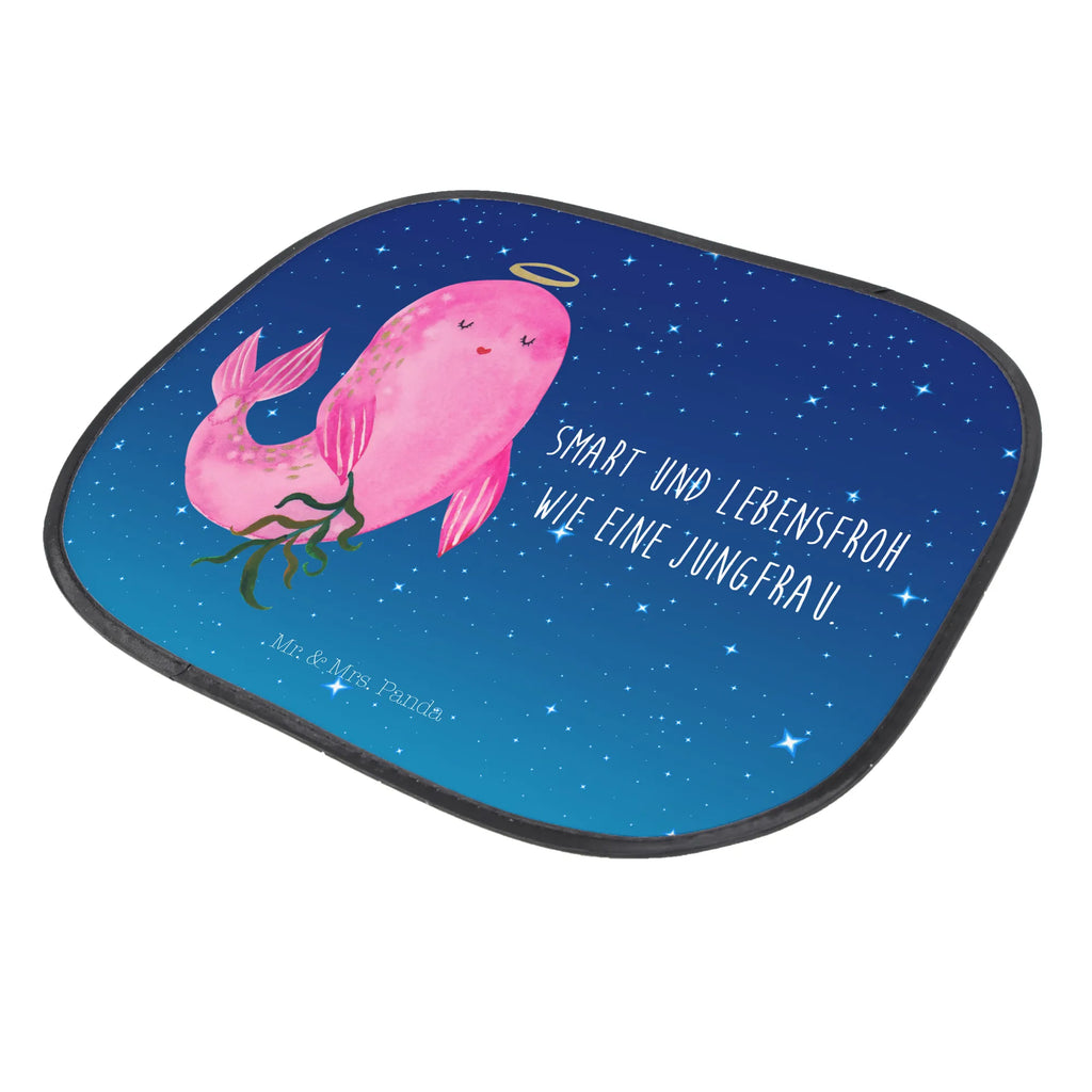 Auto Sonnenblende Sternzeichen Jungfrau hitzeschutz autoscheibe, blendschutz auto, UV-Schutz Auto, Sonnenschutz Auto Seitenscheibe, Sonnenblende Auto, Sonnenschutz Auto Fenster, Seitlicher Sonnenschutz, kfz blendschutz, Auto UV-Schutz, sonnenschutz seitenscheibe, Sonnenschutz Kfz, Auto Sonnenschutz, auto blendschutz, Sonnenschutz Fenster Auto, fensterblende auto, kfz sonnenschutz, UV Schutz Auto, Auto Fensterschutz, saugnapf sonnenschutz, Autosonnenschutz, Sonnenschutz Seitenfenster, autofenster sonnenschutz, Sonnenschutz Pkw, Sonnenschutz für Auto, Sonnenschutz Auto, auto scheibenschutz, Scheibenschutz Auto, Hitzeschutz Auto, auto hitzeschutz, autosonnenblende, pkw sonnenschutz, Autoscheiben Sonnenschutz, sonnenschutz saugnapf, kfz hitzeschutz, fenster sonnenschutz auto, seitenscheiben sonnenschutz, auto fensterblende, pkw sonnenblende, Sonnenschutz für Autoscheiben, kindersonnenschutz auto, Sonnenschutz Fürs Auto, Sonnenschutz Autoscheibe, autofenster uv schutz, seitenfenster sonnenschutz, Auto Sonnenblende, kfz sonnenblende, Astrologie, Aszendent, Sternzeichen, Horoskop, Tierkreiszeichen, Geschenk August, Meerjungfrau, Geschenk, Geschenk September, Jungfer, Geburtstag September, Geburtstag August, Jungfrau Sternzeichen, Jungfrau