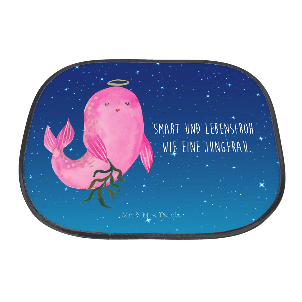 Auto Sonnenblende Sternzeichen Jungfrau hitzeschutz autoscheibe, blendschutz auto, UV-Schutz Auto, Sonnenschutz Auto Seitenscheibe, Sonnenblende Auto, Sonnenschutz Auto Fenster, Seitlicher Sonnenschutz, kfz blendschutz, Auto UV-Schutz, sonnenschutz seitenscheibe, Sonnenschutz Kfz, Auto Sonnenschutz, auto blendschutz, Sonnenschutz Fenster Auto, fensterblende auto, kfz sonnenschutz, UV Schutz Auto, Auto Fensterschutz, saugnapf sonnenschutz, Autosonnenschutz, Sonnenschutz Seitenfenster, autofenster sonnenschutz, Sonnenschutz Pkw, Sonnenschutz für Auto, Sonnenschutz Auto, auto scheibenschutz, Scheibenschutz Auto, Hitzeschutz Auto, auto hitzeschutz, autosonnenblende, pkw sonnenschutz, Autoscheiben Sonnenschutz, sonnenschutz saugnapf, kfz hitzeschutz, fenster sonnenschutz auto, seitenscheiben sonnenschutz, auto fensterblende, pkw sonnenblende, Sonnenschutz für Autoscheiben, kindersonnenschutz auto, Sonnenschutz Fürs Auto, Sonnenschutz Autoscheibe, autofenster uv schutz, seitenfenster sonnenschutz, Auto Sonnenblende, kfz sonnenblende, Astrologie, Aszendent, Sternzeichen, Horoskop, Tierkreiszeichen, Geschenk August, Meerjungfrau, Geschenk, Geschenk September, Jungfer, Geburtstag September, Geburtstag August, Jungfrau Sternzeichen, Jungfrau