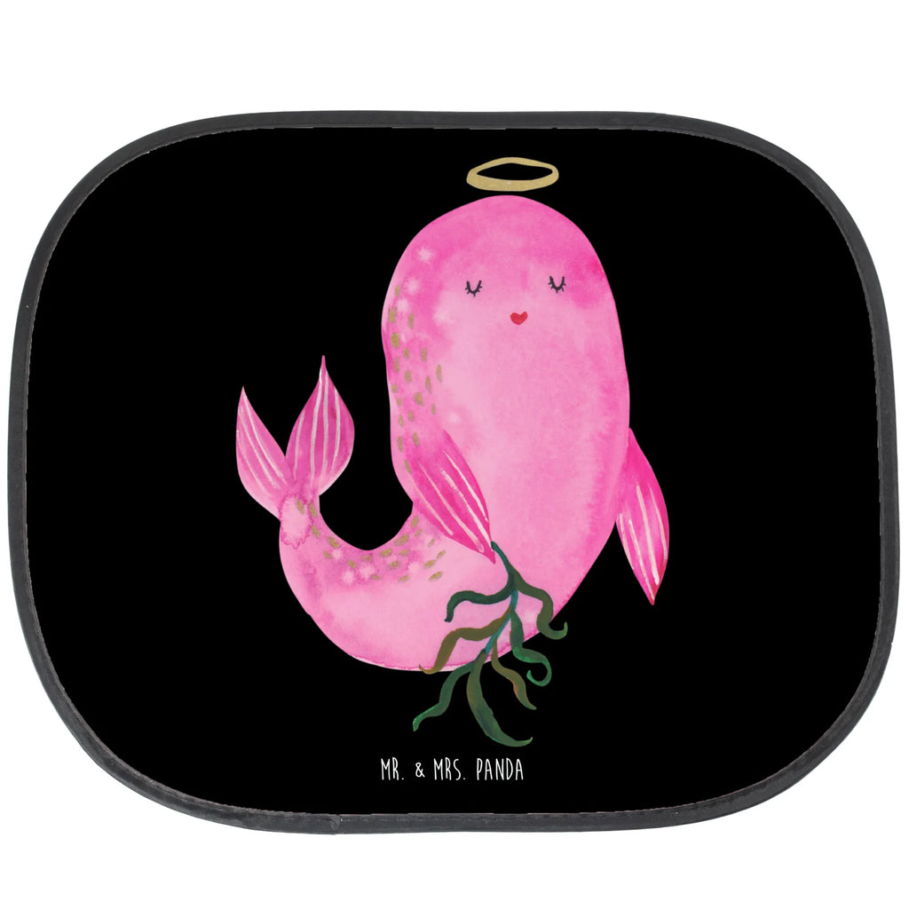 Auto Sonnenblende Sternzeichen Jungfrau hitzeschutz autoscheibe, blendschutz auto, UV-Schutz Auto, Sonnenschutz Auto Seitenscheibe, Sonnenblende Auto, Sonnenschutz Auto Fenster, Seitlicher Sonnenschutz, kfz blendschutz, Auto UV-Schutz, sonnenschutz seitenscheibe, Sonnenschutz Kfz, Auto Sonnenschutz, auto blendschutz, Sonnenschutz Fenster Auto, fensterblende auto, kfz sonnenschutz, UV Schutz Auto, Auto Fensterschutz, saugnapf sonnenschutz, Autosonnenschutz, Sonnenschutz Seitenfenster, autofenster sonnenschutz, Sonnenschutz Pkw, Sonnenschutz für Auto, Sonnenschutz Auto, auto scheibenschutz, Scheibenschutz Auto, Hitzeschutz Auto, auto hitzeschutz, autosonnenblende, pkw sonnenschutz, Autoscheiben Sonnenschutz, sonnenschutz saugnapf, kfz hitzeschutz, fenster sonnenschutz auto, seitenscheiben sonnenschutz, auto fensterblende, pkw sonnenblende, Sonnenschutz für Autoscheiben, kindersonnenschutz auto, Sonnenschutz Fürs Auto, Sonnenschutz Autoscheibe, autofenster uv schutz, seitenfenster sonnenschutz, Auto Sonnenblende, kfz sonnenblende, Astrologie, Aszendent, Sternzeichen, Horoskop, Tierkreiszeichen, Geschenk August, Meerjungfrau, Geschenk, Geschenk September, Jungfer, Geburtstag September, Geburtstag August, Jungfrau Sternzeichen, Jungfrau