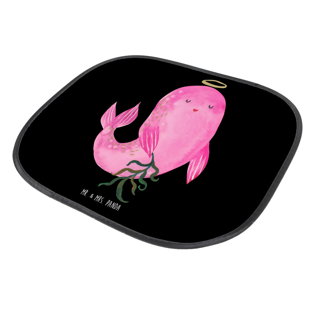 Auto Sonnenblende Sternzeichen Jungfrau hitzeschutz autoscheibe, blendschutz auto, UV-Schutz Auto, Sonnenschutz Auto Seitenscheibe, Sonnenblende Auto, Sonnenschutz Auto Fenster, Seitlicher Sonnenschutz, kfz blendschutz, Auto UV-Schutz, sonnenschutz seitenscheibe, Sonnenschutz Kfz, Auto Sonnenschutz, auto blendschutz, Sonnenschutz Fenster Auto, fensterblende auto, kfz sonnenschutz, UV Schutz Auto, Auto Fensterschutz, saugnapf sonnenschutz, Autosonnenschutz, Sonnenschutz Seitenfenster, autofenster sonnenschutz, Sonnenschutz Pkw, Sonnenschutz für Auto, Sonnenschutz Auto, auto scheibenschutz, Scheibenschutz Auto, Hitzeschutz Auto, auto hitzeschutz, autosonnenblende, pkw sonnenschutz, Autoscheiben Sonnenschutz, sonnenschutz saugnapf, kfz hitzeschutz, fenster sonnenschutz auto, seitenscheiben sonnenschutz, auto fensterblende, pkw sonnenblende, Sonnenschutz für Autoscheiben, kindersonnenschutz auto, Sonnenschutz Fürs Auto, Sonnenschutz Autoscheibe, autofenster uv schutz, seitenfenster sonnenschutz, Auto Sonnenblende, kfz sonnenblende, Astrologie, Aszendent, Sternzeichen, Horoskop, Tierkreiszeichen, Geschenk August, Meerjungfrau, Geschenk, Geschenk September, Jungfer, Geburtstag September, Geburtstag August, Jungfrau Sternzeichen, Jungfrau