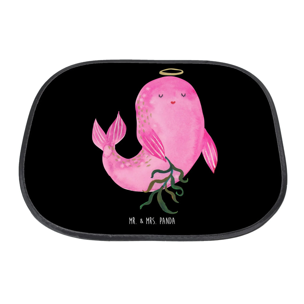 Auto Sonnenblende Sternzeichen Jungfrau hitzeschutz autoscheibe, blendschutz auto, UV-Schutz Auto, Sonnenschutz Auto Seitenscheibe, Sonnenblende Auto, Sonnenschutz Auto Fenster, Seitlicher Sonnenschutz, kfz blendschutz, Auto UV-Schutz, sonnenschutz seitenscheibe, Sonnenschutz Kfz, Auto Sonnenschutz, auto blendschutz, Sonnenschutz Fenster Auto, fensterblende auto, kfz sonnenschutz, UV Schutz Auto, Auto Fensterschutz, saugnapf sonnenschutz, Autosonnenschutz, Sonnenschutz Seitenfenster, autofenster sonnenschutz, Sonnenschutz Pkw, Sonnenschutz für Auto, Sonnenschutz Auto, auto scheibenschutz, Scheibenschutz Auto, Hitzeschutz Auto, auto hitzeschutz, autosonnenblende, pkw sonnenschutz, Autoscheiben Sonnenschutz, sonnenschutz saugnapf, kfz hitzeschutz, fenster sonnenschutz auto, seitenscheiben sonnenschutz, auto fensterblende, pkw sonnenblende, Sonnenschutz für Autoscheiben, kindersonnenschutz auto, Sonnenschutz Fürs Auto, Sonnenschutz Autoscheibe, autofenster uv schutz, seitenfenster sonnenschutz, Auto Sonnenblende, kfz sonnenblende, Astrologie, Aszendent, Sternzeichen, Horoskop, Tierkreiszeichen, Geschenk August, Meerjungfrau, Geschenk, Geschenk September, Jungfer, Geburtstag September, Geburtstag August, Jungfrau Sternzeichen, Jungfrau