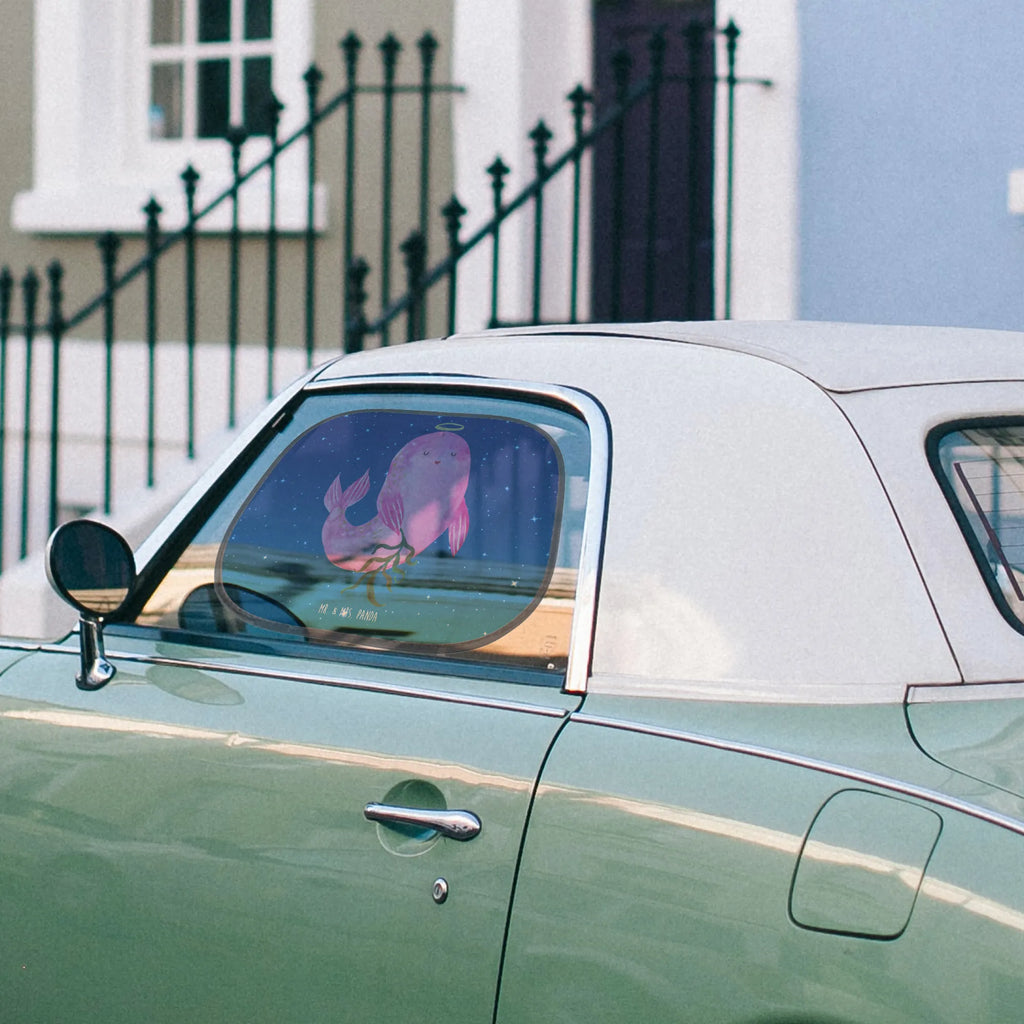 Auto Sonnenblende Sternzeichen Jungfrau hitzeschutz autoscheibe, blendschutz auto, UV-Schutz Auto, Sonnenschutz Auto Seitenscheibe, Sonnenblende Auto, Sonnenschutz Auto Fenster, Seitlicher Sonnenschutz, kfz blendschutz, Auto UV-Schutz, sonnenschutz seitenscheibe, Sonnenschutz Kfz, Auto Sonnenschutz, auto blendschutz, Sonnenschutz Fenster Auto, fensterblende auto, kfz sonnenschutz, UV Schutz Auto, Auto Fensterschutz, saugnapf sonnenschutz, Autosonnenschutz, Sonnenschutz Seitenfenster, autofenster sonnenschutz, Sonnenschutz Pkw, Sonnenschutz für Auto, Sonnenschutz Auto, auto scheibenschutz, Scheibenschutz Auto, Hitzeschutz Auto, auto hitzeschutz, autosonnenblende, pkw sonnenschutz, Autoscheiben Sonnenschutz, sonnenschutz saugnapf, kfz hitzeschutz, fenster sonnenschutz auto, seitenscheiben sonnenschutz, auto fensterblende, pkw sonnenblende, Sonnenschutz für Autoscheiben, kindersonnenschutz auto, Sonnenschutz Fürs Auto, Sonnenschutz Autoscheibe, autofenster uv schutz, seitenfenster sonnenschutz, Auto Sonnenblende, kfz sonnenblende, Astrologie, Aszendent, Sternzeichen, Horoskop, Tierkreiszeichen, Geschenk August, Meerjungfrau, Geschenk, Geschenk September, Jungfer, Geburtstag September, Geburtstag August, Jungfrau Sternzeichen, Jungfrau