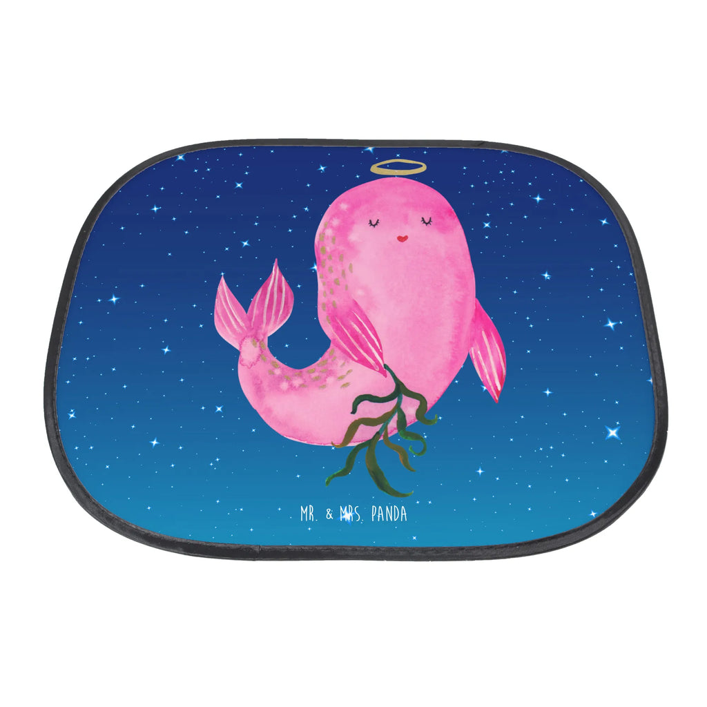 Auto Sonnenblende Sternzeichen Jungfrau hitzeschutz autoscheibe, blendschutz auto, UV-Schutz Auto, Sonnenschutz Auto Seitenscheibe, Sonnenblende Auto, Sonnenschutz Auto Fenster, Seitlicher Sonnenschutz, kfz blendschutz, Auto UV-Schutz, sonnenschutz seitenscheibe, Sonnenschutz Kfz, Auto Sonnenschutz, auto blendschutz, Sonnenschutz Fenster Auto, fensterblende auto, kfz sonnenschutz, UV Schutz Auto, Auto Fensterschutz, saugnapf sonnenschutz, Autosonnenschutz, Sonnenschutz Seitenfenster, autofenster sonnenschutz, Sonnenschutz Pkw, Sonnenschutz für Auto, Sonnenschutz Auto, auto scheibenschutz, Scheibenschutz Auto, Hitzeschutz Auto, auto hitzeschutz, autosonnenblende, pkw sonnenschutz, Autoscheiben Sonnenschutz, sonnenschutz saugnapf, kfz hitzeschutz, fenster sonnenschutz auto, seitenscheiben sonnenschutz, auto fensterblende, pkw sonnenblende, Sonnenschutz für Autoscheiben, kindersonnenschutz auto, Sonnenschutz Fürs Auto, Sonnenschutz Autoscheibe, autofenster uv schutz, seitenfenster sonnenschutz, Auto Sonnenblende, kfz sonnenblende, Astrologie, Aszendent, Sternzeichen, Horoskop, Tierkreiszeichen, Geschenk August, Meerjungfrau, Geschenk, Geschenk September, Jungfer, Geburtstag September, Geburtstag August, Jungfrau Sternzeichen, Jungfrau