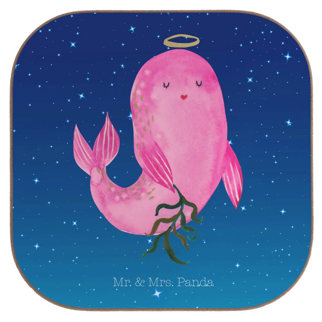 Square coaster Star sign Virgo party, Coasters, presents, gifts, gift, breakfast, glass coasters, constellations, birthdays, astrology, zodiac, date of birth, month of birth, gift September, mermaid, birthday September, virgin, virgin zodiac sign, birthday August, gift August