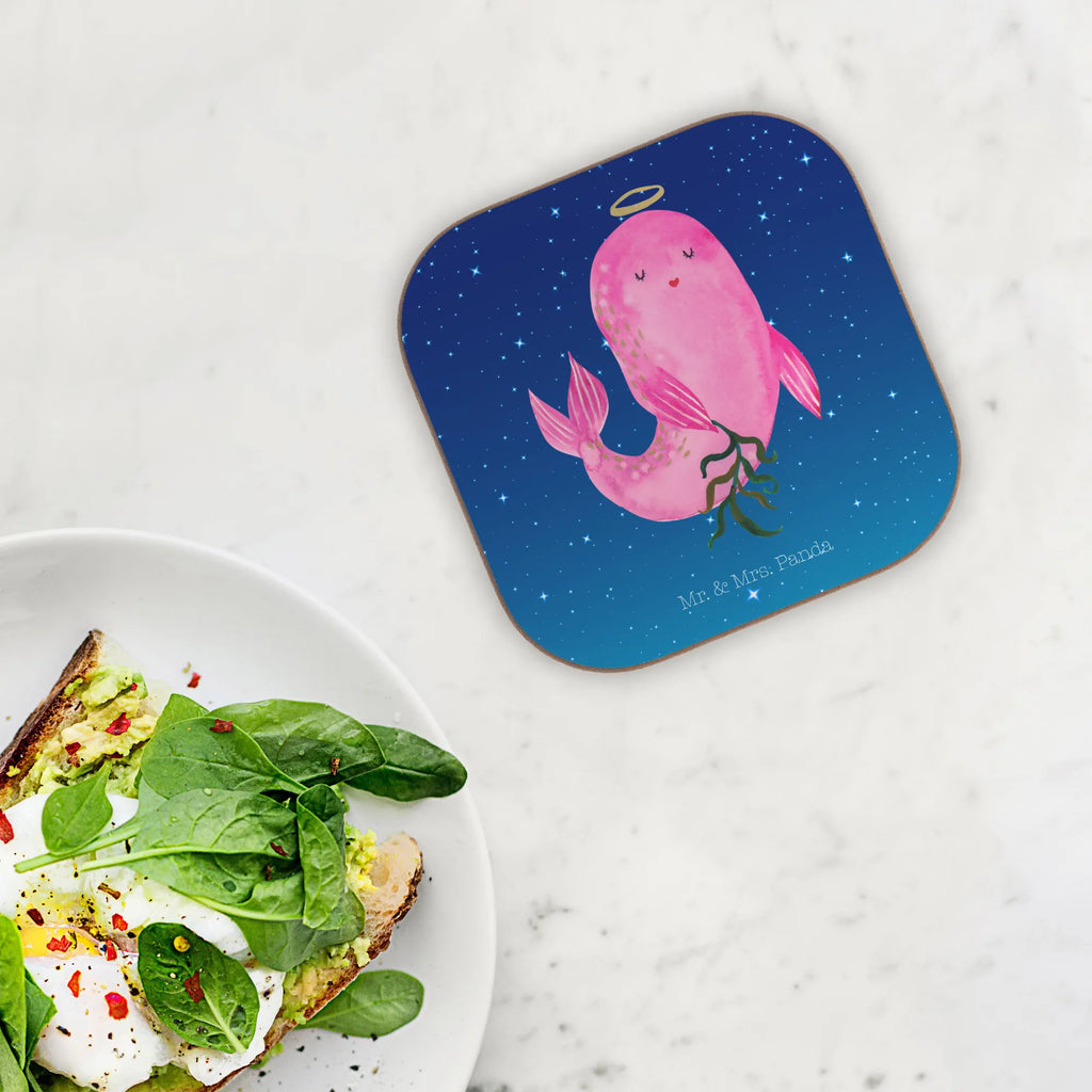 Square coaster Star sign Virgo party, Coasters, presents, gifts, gift, breakfast, glass coasters, constellations, birthdays, astrology, zodiac, date of birth, month of birth, gift September, mermaid, birthday September, virgin, virgin zodiac sign, birthday August, gift August