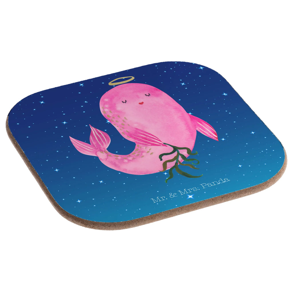Square coaster Star sign Virgo party, Coasters, presents, gifts, gift, breakfast, glass coasters, constellations, birthdays, astrology, zodiac, date of birth, month of birth, gift September, mermaid, birthday September, virgin, virgin zodiac sign, birthday August, gift August