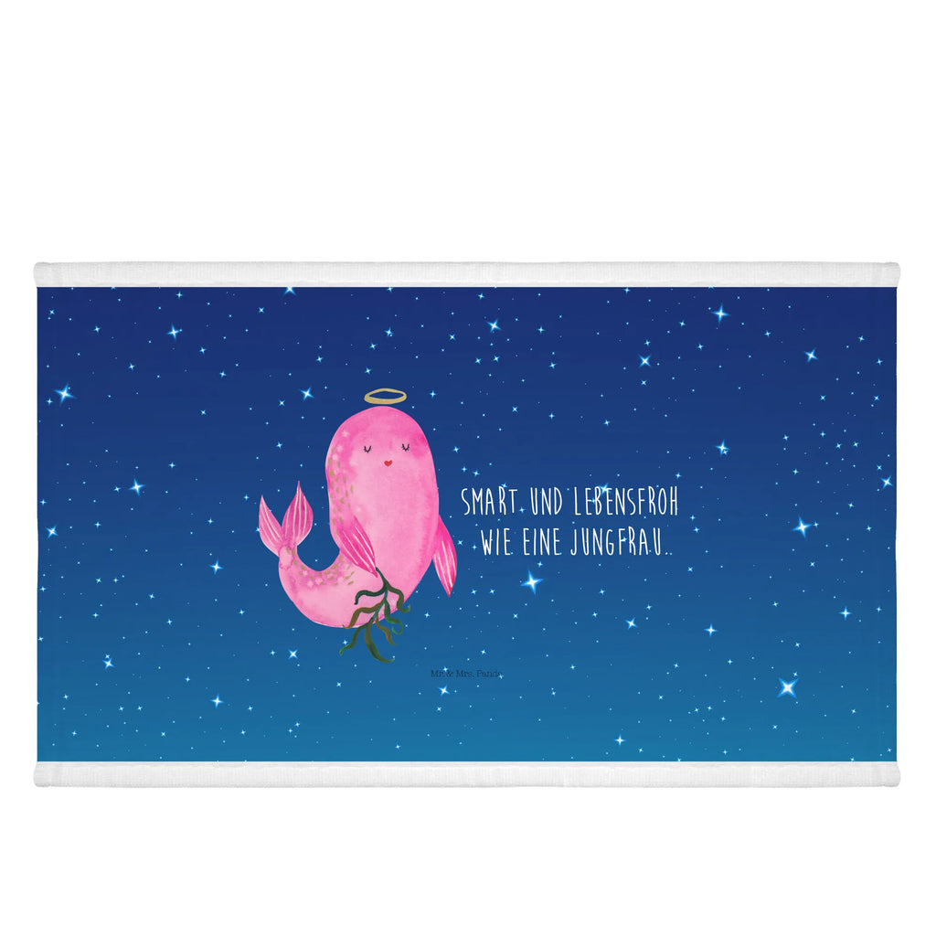Hand towel Star sign Virgo handtücher 50x100, handtuch bad, handtücher, sporthandtücher, Reisehandtuch, kinderhandtücher, handtuch badezimmer, Gästehandtuch, Handtuch, gesichtstuch, baumwollhandtücher, sporthandtuch, Gästehandtücher, reisehandtücher, frotteehandtücher, bad handtuch, Handtuch 50x100, Duschtuch, gesichtshandtuch, Mittelgroßes Handtuch, Kinderhandtuch, Horoskop, Astrologie, Aszendent, Sternzeichen, Tierkreiszeichen, Geburtstag September, Geschenk September, Jungfrau, Geschenk, Jungfrau Sternzeichen, Meerjungfrau, Geschenk August, Geburtstag August, Jungfer