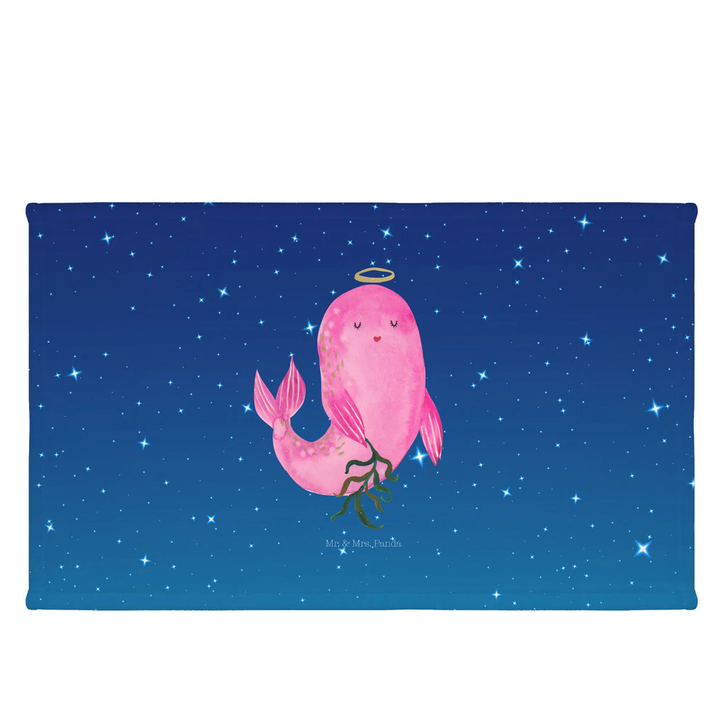 Hand towel Star sign Virgo handtücher 50x100, handtuch bad, handtücher, sporthandtücher, Reisehandtuch, kinderhandtücher, handtuch badezimmer, Gästehandtuch, Handtuch, gesichtstuch, baumwollhandtücher, sporthandtuch, Gästehandtücher, reisehandtücher, frotteehandtücher, bad handtuch, Handtuch 50x100, Duschtuch, gesichtshandtuch, Mittelgroßes Handtuch, Kinderhandtuch, Horoskop, Astrologie, Aszendent, Sternzeichen, Tierkreiszeichen, Geburtstag September, Geschenk September, Jungfrau, Geschenk, Jungfrau Sternzeichen, Meerjungfrau, Geschenk August, Geburtstag August, Jungfer