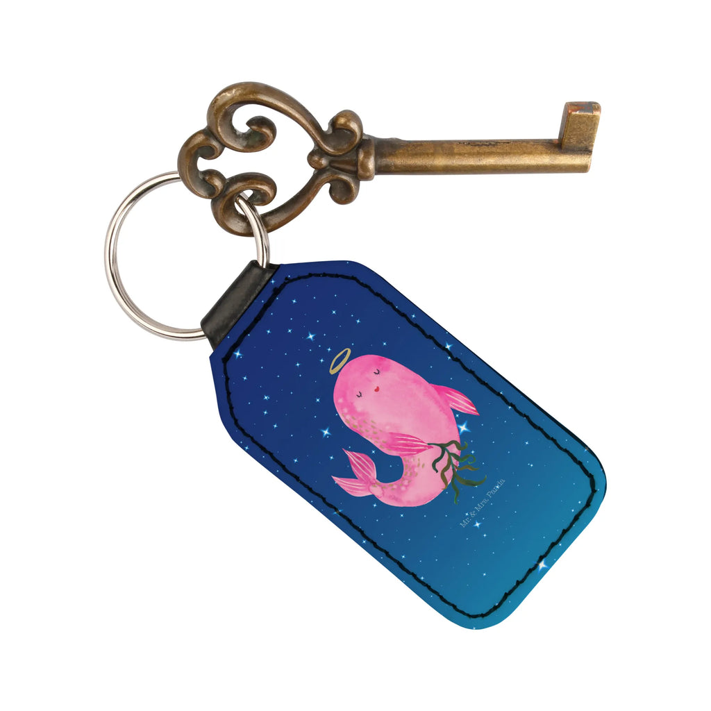 Prostokątny brelok znak zodiaku Dziewica Znak zodiaku, gwiazdozbiór, horoskop, astrologia, ascendent