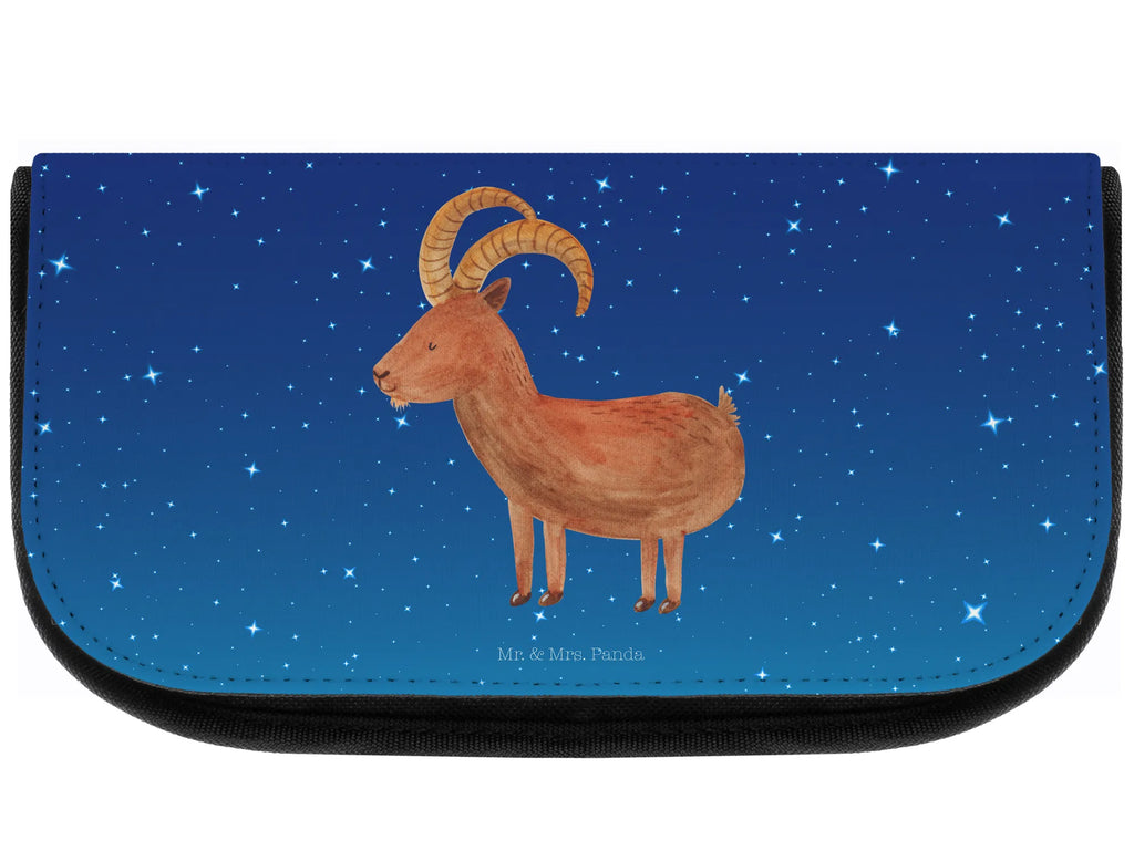 Kosmetiktasche Sternzeichen Steinbock Reisenecessaires, Schminktasche, reiseschminktasche, bad tasche, Toilettentasche, hygiene tasche, Kulturtasche, zubehörtasche, kosmetiktäschchen, kosmetik beutel, Beauty Bag, Kosmetiktasche, Make-Up Bag, Kulturbeutel, kleines Täschchen, Schminkbeutel, toilettenbeutel, beauty case, Necessaire, Schminktäschchen, reise kosmetiktasche, Organizer Tasche, Waschbeutel, Beautybag, utensilientasche, beauty tasche, kulturtäschchen, Waschtasche, Horoskop, Astrologie, Aszendent, Sternzeichen, Tierkreiszeichen, Geburtstag Dezember, Bock, Steinböcke, Steinbock Sternzeichen, Geschenk Dezember, Geburtstag Januar, Ziege, Steinbock Geschenk, Geschenk Januar