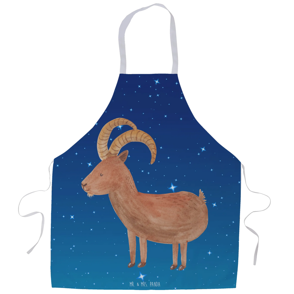 Apron Star sign Capricorn Schürze Für Geburtstagsfeier, Herren Schürze, Schürze Mit Taschen, Schürze Aus Naturmaterial, Backschürze, Klassische Kochschürze, Schürze Fürs Grillen, Lustige Grillschürze, Polyester Schürze, Schürze Mit Spruch, Küchenschürze, Umweltfreundliche Schürze, Schürze Mit Bändern, Pflegeleichte Schürze, Schürze Mit Motiv, Schürze Für Erwachsene, Schürze Set, Schürze Aus Baumwolle, Kinderschürze, Schürze Für Grillparty, Alltagsschürze, Schürze Für Weihnachtsbäckerei, Schürze Fürs Backen, Schürze Für Hobbykoch, Kochbekleidung, Design Schürze, Schürze Für Profikoch, Moderne Küchenschürze, Waschbare Schürze, Schürze Für Gastronomie, Schürze Mit Latz, Unisex Schürze, Schürze Für Küche Zuhause, Schürze Zum Binden, Grillschürze, Latzschürze, Schürze Für Grillmeister, Baumwollschürze, Damen Kochschürze, Leichte Küchenschürze, Schürze Mit Verstellbarem Nackenband, Kochlatz, Kochschürze, Kochkleidung, Schürze Aus Leinen, Küchenschutz, Geschenk Schürze, Schürze Fürs Kochen, Tierkreiszeichen, Sternzeichen, Horoskop, Astrologie, Aszendent, Geburtstag Dezember, Bock, Geschenk Dezember, Geschenk Januar, Ziege, Steinbock Sternzeichen, Steinböcke, Geburtstag Januar, Steinbock Geschenk