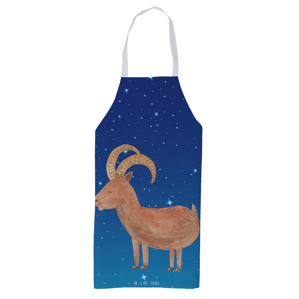 Apron Star sign Capricorn Schürze Für Geburtstagsfeier, Herren Schürze, Schürze Mit Taschen, Schürze Aus Naturmaterial, Backschürze, Klassische Kochschürze, Schürze Fürs Grillen, Lustige Grillschürze, Polyester Schürze, Schürze Mit Spruch, Küchenschürze, Umweltfreundliche Schürze, Schürze Mit Bändern, Pflegeleichte Schürze, Schürze Mit Motiv, Schürze Für Erwachsene, Schürze Set, Schürze Aus Baumwolle, Kinderschürze, Schürze Für Grillparty, Alltagsschürze, Schürze Für Weihnachtsbäckerei, Schürze Fürs Backen, Schürze Für Hobbykoch, Kochbekleidung, Design Schürze, Schürze Für Profikoch, Moderne Küchenschürze, Waschbare Schürze, Schürze Für Gastronomie, Schürze Mit Latz, Unisex Schürze, Schürze Für Küche Zuhause, Schürze Zum Binden, Grillschürze, Latzschürze, Schürze Für Grillmeister, Baumwollschürze, Damen Kochschürze, Leichte Küchenschürze, Schürze Mit Verstellbarem Nackenband, Kochlatz, Kochschürze, Kochkleidung, Schürze Aus Leinen, Küchenschutz, Geschenk Schürze, Schürze Fürs Kochen, Tierkreiszeichen, Sternzeichen, Horoskop, Astrologie, Aszendent, Geburtstag Dezember, Bock, Geschenk Dezember, Geschenk Januar, Ziege, Steinbock Sternzeichen, Steinböcke, Geburtstag Januar, Steinbock Geschenk