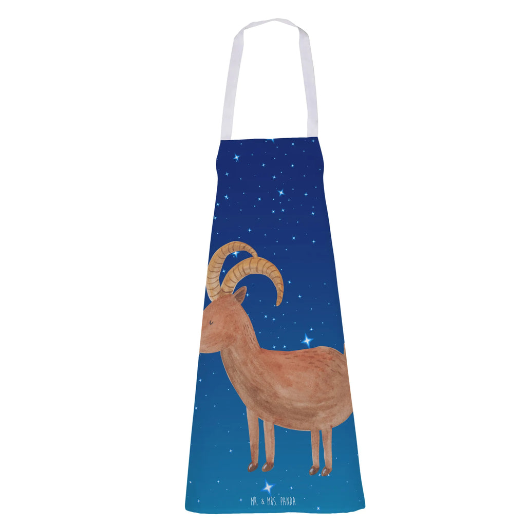 Apron Star sign Capricorn Schürze Für Geburtstagsfeier, Herren Schürze, Schürze Mit Taschen, Schürze Aus Naturmaterial, Backschürze, Klassische Kochschürze, Schürze Fürs Grillen, Lustige Grillschürze, Polyester Schürze, Schürze Mit Spruch, Küchenschürze, Umweltfreundliche Schürze, Schürze Mit Bändern, Pflegeleichte Schürze, Schürze Mit Motiv, Schürze Für Erwachsene, Schürze Set, Schürze Aus Baumwolle, Kinderschürze, Schürze Für Grillparty, Alltagsschürze, Schürze Für Weihnachtsbäckerei, Schürze Fürs Backen, Schürze Für Hobbykoch, Kochbekleidung, Design Schürze, Schürze Für Profikoch, Moderne Küchenschürze, Waschbare Schürze, Schürze Für Gastronomie, Schürze Mit Latz, Unisex Schürze, Schürze Für Küche Zuhause, Schürze Zum Binden, Grillschürze, Latzschürze, Schürze Für Grillmeister, Baumwollschürze, Damen Kochschürze, Leichte Küchenschürze, Schürze Mit Verstellbarem Nackenband, Kochlatz, Kochschürze, Kochkleidung, Schürze Aus Leinen, Küchenschutz, Geschenk Schürze, Schürze Fürs Kochen, Tierkreiszeichen, Sternzeichen, Horoskop, Astrologie, Aszendent, Geburtstag Dezember, Bock, Geschenk Dezember, Geschenk Januar, Ziege, Steinbock Sternzeichen, Steinböcke, Geburtstag Januar, Steinbock Geschenk