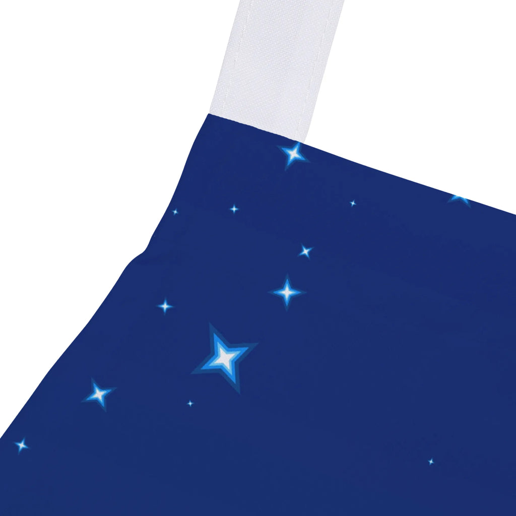 Apron Star sign Capricorn Schürze Für Geburtstagsfeier, Herren Schürze, Schürze Mit Taschen, Schürze Aus Naturmaterial, Backschürze, Klassische Kochschürze, Schürze Fürs Grillen, Lustige Grillschürze, Polyester Schürze, Schürze Mit Spruch, Küchenschürze, Umweltfreundliche Schürze, Schürze Mit Bändern, Pflegeleichte Schürze, Schürze Mit Motiv, Schürze Für Erwachsene, Schürze Set, Schürze Aus Baumwolle, Kinderschürze, Schürze Für Grillparty, Alltagsschürze, Schürze Für Weihnachtsbäckerei, Schürze Fürs Backen, Schürze Für Hobbykoch, Kochbekleidung, Design Schürze, Schürze Für Profikoch, Moderne Küchenschürze, Waschbare Schürze, Schürze Für Gastronomie, Schürze Mit Latz, Unisex Schürze, Schürze Für Küche Zuhause, Schürze Zum Binden, Grillschürze, Latzschürze, Schürze Für Grillmeister, Baumwollschürze, Damen Kochschürze, Leichte Küchenschürze, Schürze Mit Verstellbarem Nackenband, Kochlatz, Kochschürze, Kochkleidung, Schürze Aus Leinen, Küchenschutz, Geschenk Schürze, Schürze Fürs Kochen, Tierkreiszeichen, Sternzeichen, Horoskop, Astrologie, Aszendent, Geburtstag Dezember, Bock, Geschenk Dezember, Geschenk Januar, Ziege, Steinbock Sternzeichen, Steinböcke, Geburtstag Januar, Steinbock Geschenk