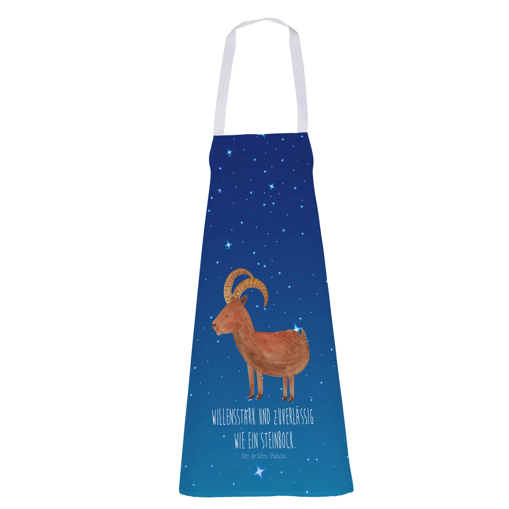 Apron Star sign Capricorn Schürze Für Geburtstagsfeier, Herren Schürze, Schürze Mit Taschen, Schürze Aus Naturmaterial, Backschürze, Klassische Kochschürze, Schürze Fürs Grillen, Lustige Grillschürze, Polyester Schürze, Schürze Mit Spruch, Küchenschürze, Umweltfreundliche Schürze, Schürze Mit Bändern, Pflegeleichte Schürze, Schürze Mit Motiv, Schürze Für Erwachsene, Schürze Set, Schürze Aus Baumwolle, Kinderschürze, Schürze Für Grillparty, Alltagsschürze, Schürze Für Weihnachtsbäckerei, Schürze Fürs Backen, Schürze Für Hobbykoch, Kochbekleidung, Design Schürze, Schürze Für Profikoch, Moderne Küchenschürze, Waschbare Schürze, Schürze Für Gastronomie, Schürze Mit Latz, Unisex Schürze, Schürze Für Küche Zuhause, Schürze Zum Binden, Grillschürze, Latzschürze, Schürze Für Grillmeister, Baumwollschürze, Damen Kochschürze, Leichte Küchenschürze, Schürze Mit Verstellbarem Nackenband, Kochlatz, Kochschürze, Kochkleidung, Schürze Aus Leinen, Küchenschutz, Geschenk Schürze, Schürze Fürs Kochen, Tierkreiszeichen, Sternzeichen, Horoskop, Astrologie, Aszendent, Geburtstag Dezember, Bock, Geschenk Dezember, Geschenk Januar, Ziege, Steinbock Sternzeichen, Steinböcke, Geburtstag Januar, Steinbock Geschenk
