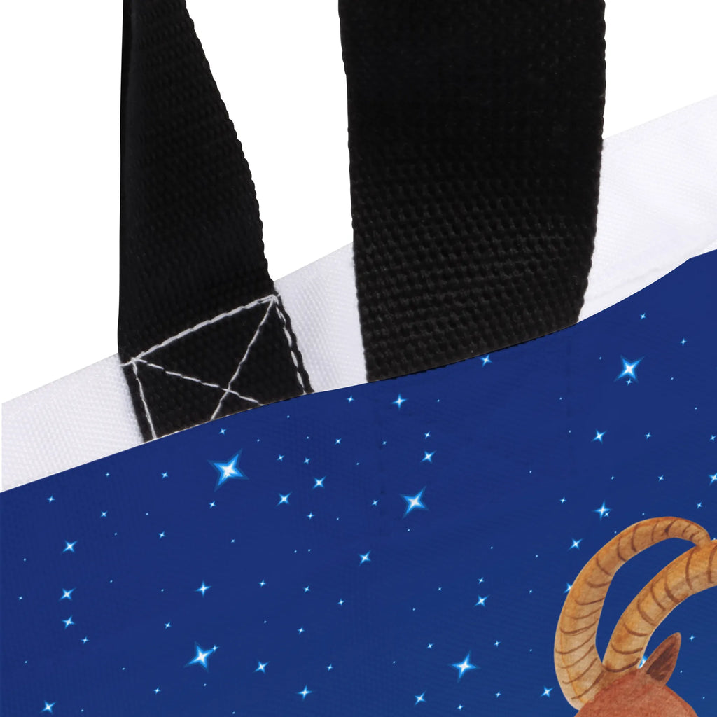 Shopper Sternzeichen Steinbock Einkaufsbeutel, Ausflug, XXL Tasche, Schultasche, Tragebeutel, Freizeittasche, Einkaufstasche, Stofftasche, Schultertasche, Schulbeutel, XL, Shopper, Tüte, Alltagstasche, Beutel, Strandtasche, Sternzeichen, Tierkreiszeichen, Horoskop, Astrologie, Aszendent, Steinbock Geschenk, Bock, Geburtstag Januar, Ziege, Steinbock Sternzeichen, Geburtstag Dezember, Geschenk Dezember, Steinböcke, Geschenk Januar