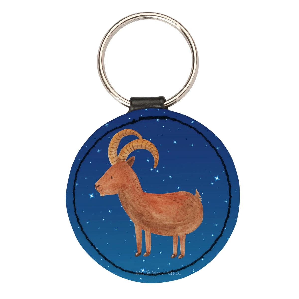 Round key ring Star sign Capricorn mini schlüsselanhänger, schlüsselbund anhänger, Schlüsselanhänger Mit Motiv, Schlüsselanhänger Bunt, Schlüsselanhänger, anhänger für schlüssel, kleiner schlüsselanhänger, schlüsselanhänger klein, schlüsselanhänger motiv, Taschenanhänger, Schlüsselanhänger Bedruckt, Schlüsselanhänger Modern, schlüsselanhänger kunstleder, schlüsselring anhänger, Taschenbaumler, anhänger schlüssel, Schlüsselaccessoire, Anhänger, Schlüsselanhänger Elegant, Schlüsselanhänger Tiermotiv, Schlüsselanhänger Niedlich, Schlüsselanhänger edel, Sternzeichen, Tierkreiszeichen, Horoskop, Astrologie, Aszendent, Steinböcke, Geburtstag Dezember, Geschenk Dezember, Geschenk Januar, Steinbock Geschenk, Geburtstag Januar, Steinbock Sternzeichen, Ziege, Bock