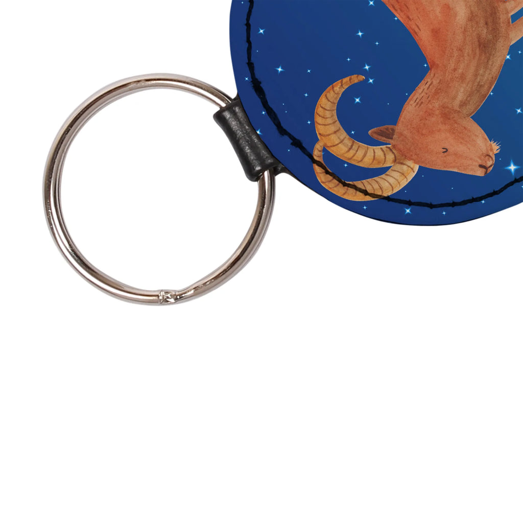 Rund Schlüsselanhänger Sternzeichen Steinbock Schlüsselring, Schlüsselanhänger Für Paare, Schlüsselanhänger Auto, Schlüsselanhänger Filz, Schlüsselanhänger Lustig, Schlüsselanhänger Metall, Schlüsselanhänger Für Kinder, Schlüsselanhänger Schlüssel, Schlüsselanhänger Freundschaft, Schlüsselanhänger Mit Namen, Schlüsselanhänger Herz, Schlüsselanhänger Kunststoff, Schlüsselanhänger Mit Foto, Schlüsselanhänger Niedlich, Schlüsselaccessoire, Schlüsselanhänger Bunt, Schlüsselanhänger Handgemacht, Schlüsselanhänger Für Damen, Schlüsselanhänger Partner, Schlüsselanhänger Liebe, Schlüsselanhänger Mit Spruch, Schlüsselanhänger Holz, Schlüsselanhänger Haus, Schlüsselanhänger Klassisch, Schlüsselanhänger Nachhaltig, Schlüsselanhänger Stoff, Schlüsselband, Schlüsselanhänger Für Herren, Schlüsselanhänger Tiermotiv, Schlüsselanhänger Mit Gravur, Schlüsselanhänger Leder, Schlüsselanhänger Mit Motiv, Schlüsselanhänger Elegant, Schlüsselhalter, Schlüsselanhänger Modern, Schlüsselanhänger Personalisierbar, Schlüsselanhänger, Schlüsselanhänger Geschenk, Schlüsselanhänger Geburtstag, Tierkreiszeichen, Sternzeichen, Horoskop, Astrologie, Aszendent, Steinbock Sternzeichen, Geschenk Dezember, Geschenk Januar, Bock, Steinbock Geschenk, Geburtstag Dezember, Steinböcke, Geburtstag Januar, Ziege