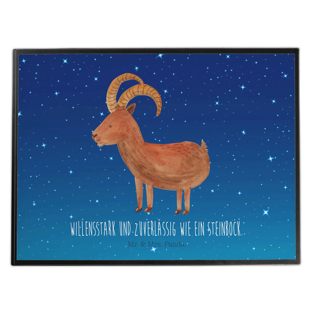 Schreibtischunterlage Sternzeichen Steinbock schreibmatte, tischmatte, schreibtischauflagen, Schreibtisch Matte, tischmatten, arbeitsunterlage, schreibtischunterlage, tischpad, Schreibunterlage, pultunterlage, arbeitsmatte, schreibauflagen, Tischunterlage, Schreibtisch Unterlagen, schreibtischmatte, schreibtischunterlagen, schreibauflage, tischauflage, Schreibtischauflage, tischpads, tischauflagen, Aszendent, Astrologie, Tierkreiszeichen, Sternzeichen, Horoskop, Geburtstag Dezember, Steinböcke, Bock, Geschenk Dezember, Ziege, Steinbock Sternzeichen, Geschenk Januar, Steinbock Geschenk, Geburtstag Januar