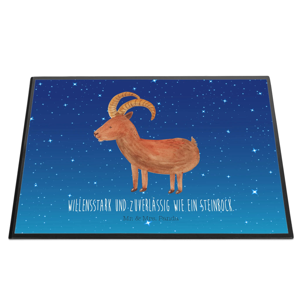 Schreibtischunterlage Sternzeichen Steinbock schreibmatte, tischmatte, schreibtischauflagen, Schreibtisch Matte, tischmatten, arbeitsunterlage, schreibtischunterlage, tischpad, Schreibunterlage, pultunterlage, arbeitsmatte, schreibauflagen, Tischunterlage, Schreibtisch Unterlagen, schreibtischmatte, schreibtischunterlagen, schreibauflage, tischauflage, Schreibtischauflage, tischpads, tischauflagen, Aszendent, Astrologie, Tierkreiszeichen, Sternzeichen, Horoskop, Geburtstag Dezember, Steinböcke, Bock, Geschenk Dezember, Ziege, Steinbock Sternzeichen, Geschenk Januar, Steinbock Geschenk, Geburtstag Januar