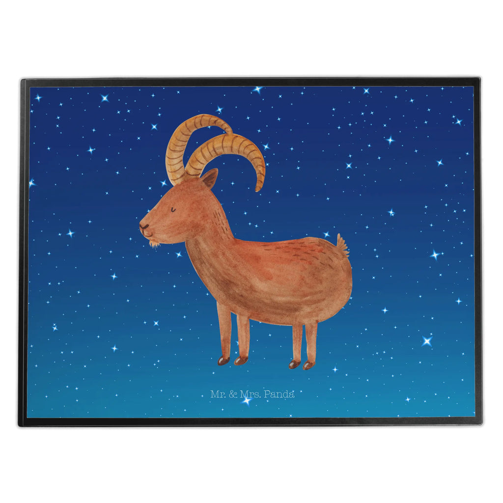 Schreibtischunterlage Sternzeichen Steinbock schreibmatte, tischmatte, schreibtischauflagen, Schreibtisch Matte, tischmatten, arbeitsunterlage, schreibtischunterlage, tischpad, Schreibunterlage, pultunterlage, arbeitsmatte, schreibauflagen, Tischunterlage, Schreibtisch Unterlagen, schreibtischmatte, schreibtischunterlagen, schreibauflage, tischauflage, Schreibtischauflage, tischpads, tischauflagen, Aszendent, Astrologie, Tierkreiszeichen, Sternzeichen, Horoskop, Geburtstag Dezember, Steinböcke, Bock, Geschenk Dezember, Ziege, Steinbock Sternzeichen, Geschenk Januar, Steinbock Geschenk, Geburtstag Januar