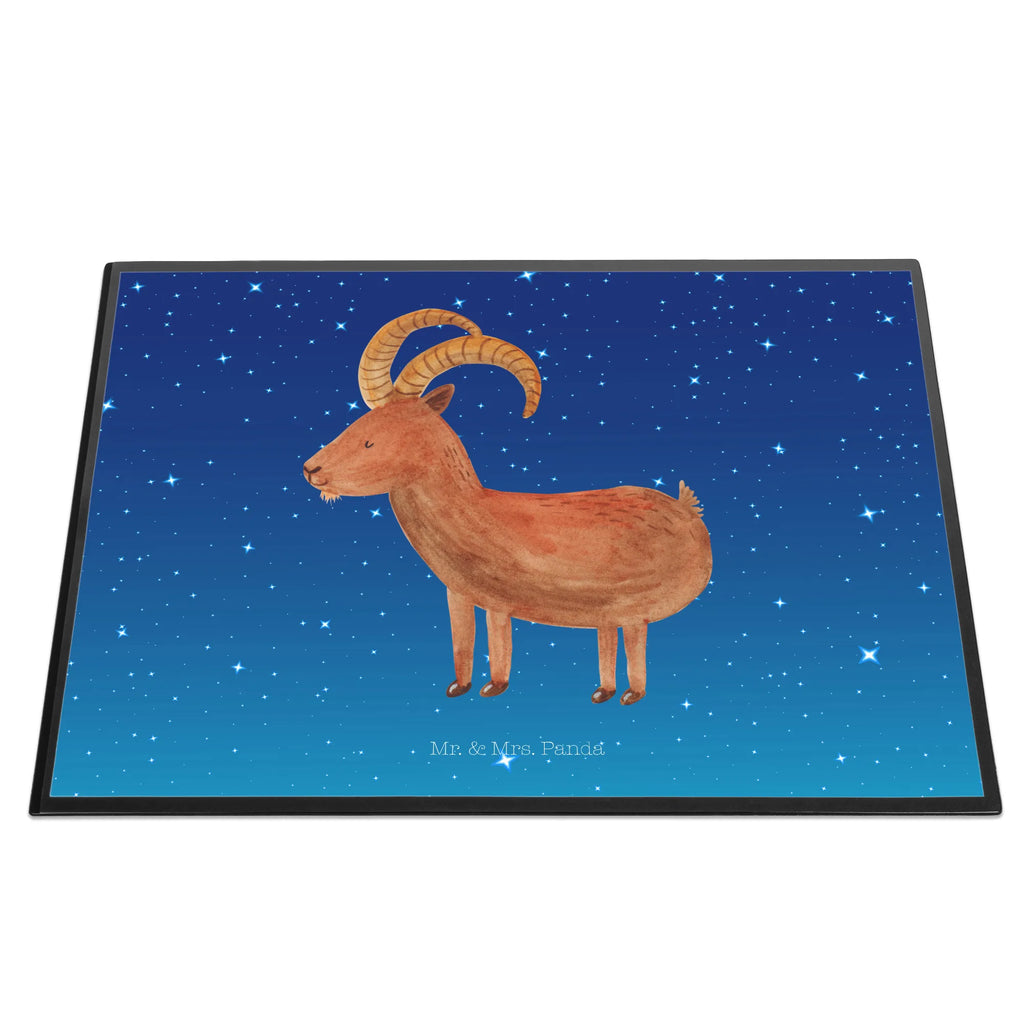 Schreibtischunterlage Sternzeichen Steinbock schreibmatte, tischmatte, schreibtischauflagen, Schreibtisch Matte, tischmatten, arbeitsunterlage, schreibtischunterlage, tischpad, Schreibunterlage, pultunterlage, arbeitsmatte, schreibauflagen, Tischunterlage, Schreibtisch Unterlagen, schreibtischmatte, schreibtischunterlagen, schreibauflage, tischauflage, Schreibtischauflage, tischpads, tischauflagen, Aszendent, Astrologie, Tierkreiszeichen, Sternzeichen, Horoskop, Geburtstag Dezember, Steinböcke, Bock, Geschenk Dezember, Ziege, Steinbock Sternzeichen, Geschenk Januar, Steinbock Geschenk, Geburtstag Januar