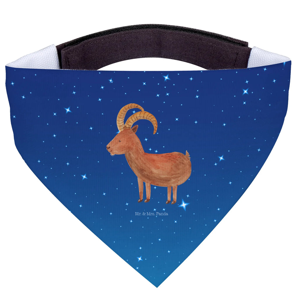 Chusta na szyję dla psa L Znak zodiaku koziorożec Halstuch, Hunde, Mittel, Hundehalstuch, Tuch, Mittelgroße Hunde, Tierkreiszeichen, Astrologie, Sternzeichen, Horoskop, Aszendent, Geschenk Dezember, Geburtstag Dezember, Steinböcke, Geburtstag Januar, Steinbock Sternzeichen, Bock, Geschenk Januar, Steinbock Geschenk, Ziege