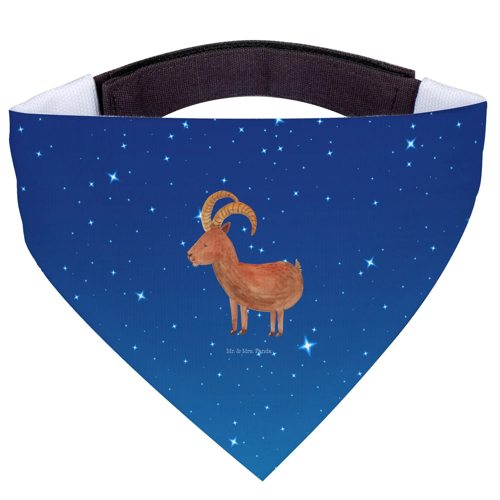 Chusta na szyję dla psa L Znak zodiaku koziorożec Halstuch, Hunde, Mittel, Hundehalstuch, Tuch, Mittelgroße Hunde, Tierkreiszeichen, Astrologie, Sternzeichen, Horoskop, Aszendent, Geschenk Dezember, Geburtstag Dezember, Steinböcke, Geburtstag Januar, Steinbock Sternzeichen, Bock, Geschenk Januar, Steinbock Geschenk, Ziege