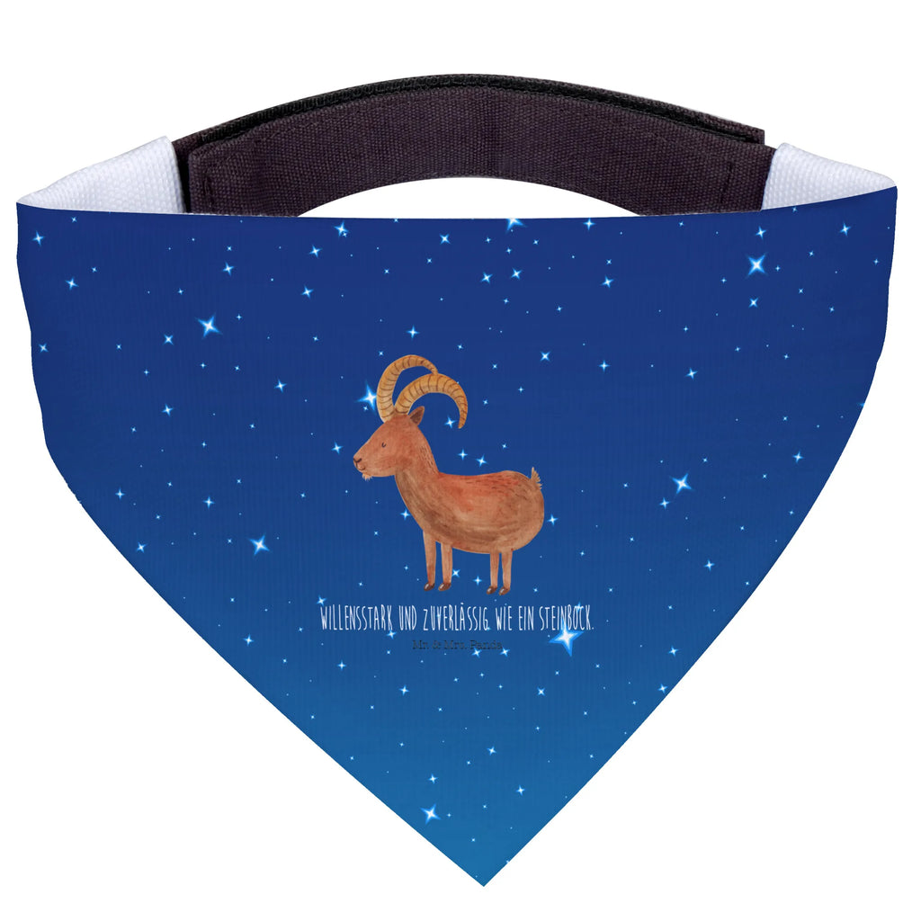 Chusta na szyję dla psa L Znak zodiaku koziorożec Halstuch, Hunde, Mittel, Hundehalstuch, Tuch, Mittelgroße Hunde, Tierkreiszeichen, Astrologie, Sternzeichen, Horoskop, Aszendent, Geschenk Dezember, Geburtstag Dezember, Steinböcke, Geburtstag Januar, Steinbock Sternzeichen, Bock, Geschenk Januar, Steinbock Geschenk, Ziege