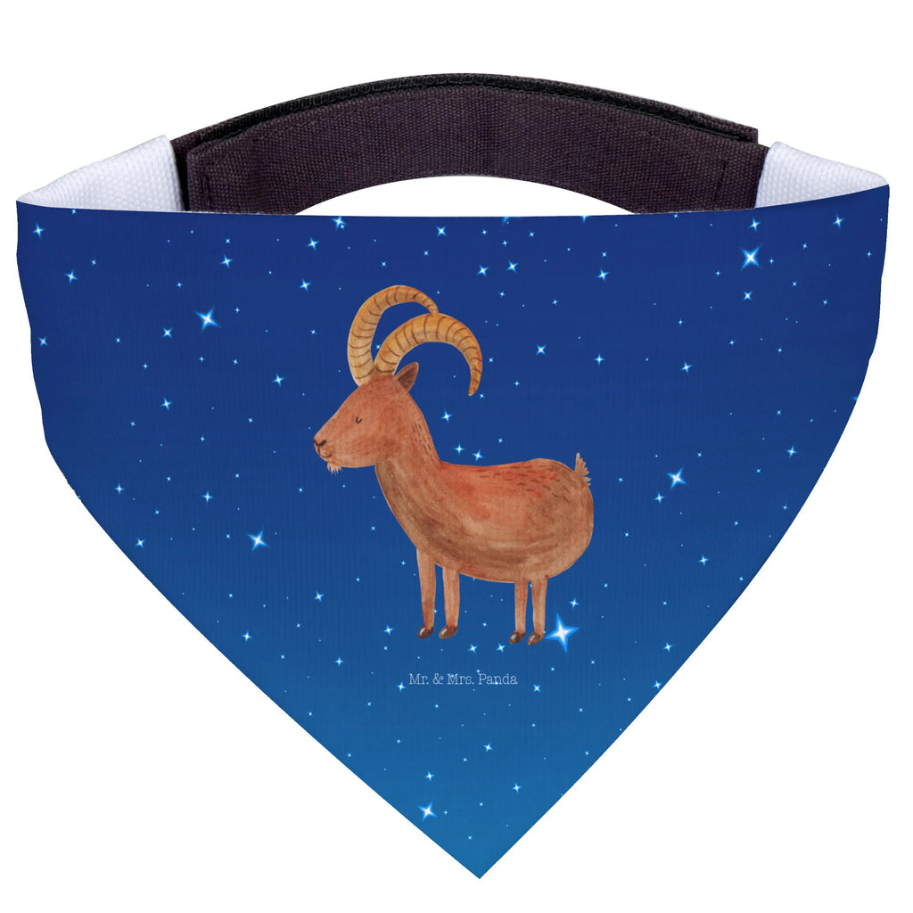 Chusta na szyję dla psa L Znak zodiaku koziorożec Halstuch, Hunde, Mittel, Hundehalstuch, Tuch, Mittelgroße Hunde, Tierkreiszeichen, Astrologie, Sternzeichen, Horoskop, Aszendent, Geschenk Dezember, Geburtstag Dezember, Steinböcke, Geburtstag Januar, Steinbock Sternzeichen, Bock, Geschenk Januar, Steinbock Geschenk, Ziege