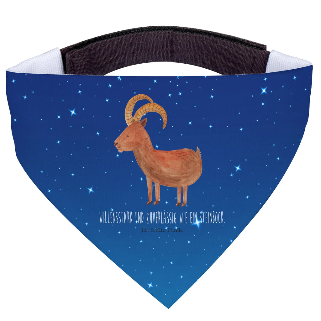 Chusta na szyję dla psa L Znak zodiaku koziorożec Halstuch, Hunde, Mittel, Hundehalstuch, Tuch, Mittelgroße Hunde, Tierkreiszeichen, Astrologie, Sternzeichen, Horoskop, Aszendent, Geschenk Dezember, Geburtstag Dezember, Steinböcke, Geburtstag Januar, Steinbock Sternzeichen, Bock, Geschenk Januar, Steinbock Geschenk, Ziege