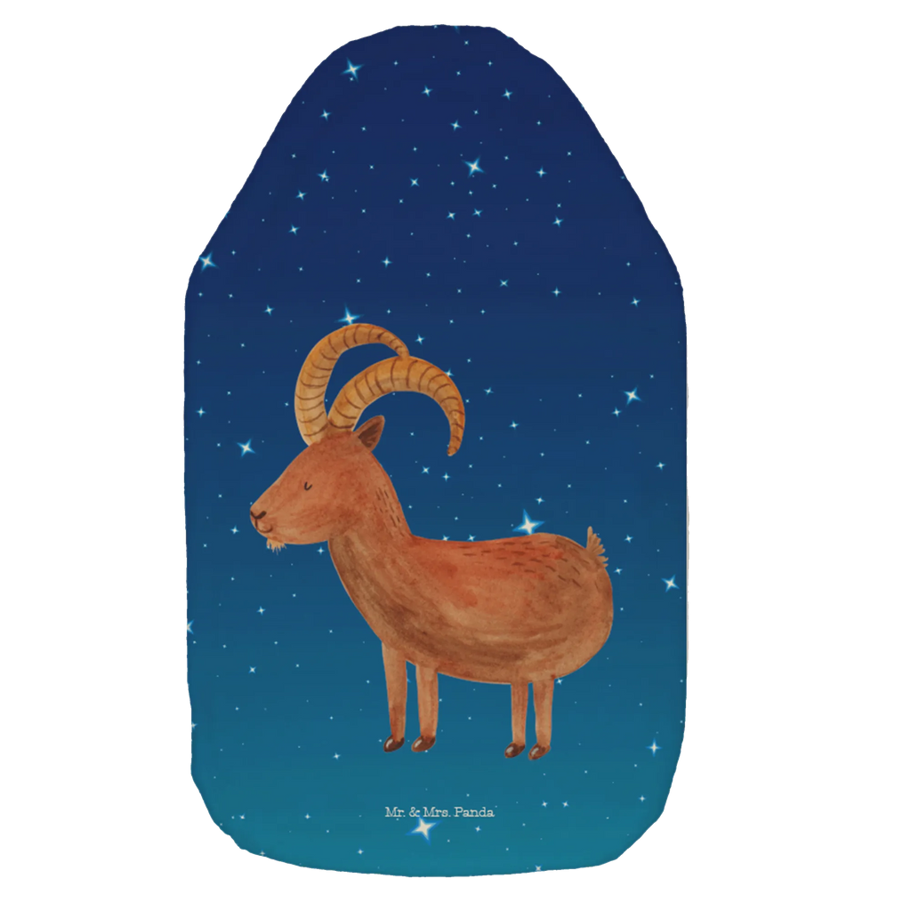 Wärmflasche Sternzeichen Steinbock Wärmflaschen mit Bezug, bettwärmflasche, Wärmeflasche, wärmebeutel, Wärmflasche, warmwasserflasche, Wärmflasche mit Bezug, heizflasche, heißwasserflasche, Wärmekissen, Bettflaschen, warmwasserbeutel, heißwasserbeutel, Bettflasche, Wärmflaschen, Sternzeichen, Tierkreiszeichen, Horoskop, Astrologie, Aszendent, Steinbock Sternzeichen, Geschenk Januar, Geburtstag Dezember, Steinbock Geschenk, Bock, Steinböcke, Geschenk Dezember, Ziege, Geburtstag Januar