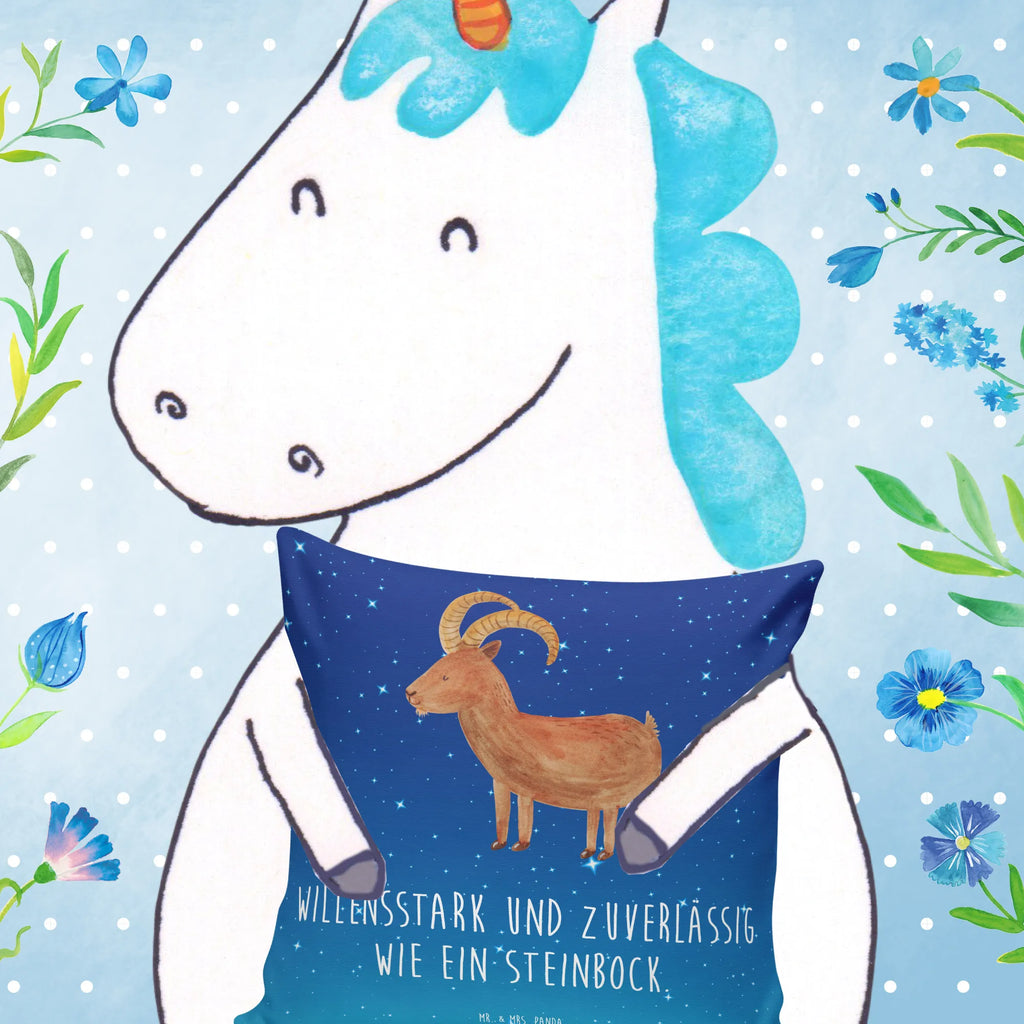 40x40 poduszka Znak zodiaku koziorożec Dekokissen, Sofakissen, Kissenhülle 40x40, Dekokissen 40x40, Kissen, Dekokissen Sofa, Kissen 40x40 Waschbar, Motivkissen, Kissenbezüge, Kissenhülle, Zierkissen, Kissenbezug 40x40, Kopfkissen 40x40, Kopfkissen, sofakissen, Kissen 40x40, sitzkissen, Sofakissen 40x40, Couchkissen, Tierkreiszeichen, Sternzeichen, Horoskop, Astrologie, Aszendent, Geburtstag Dezember, Steinbock Sternzeichen, Bock, Geschenk Januar, Steinbock Geschenk, Ziege, Steinböcke, Geschenk Dezember, Geburtstag Januar