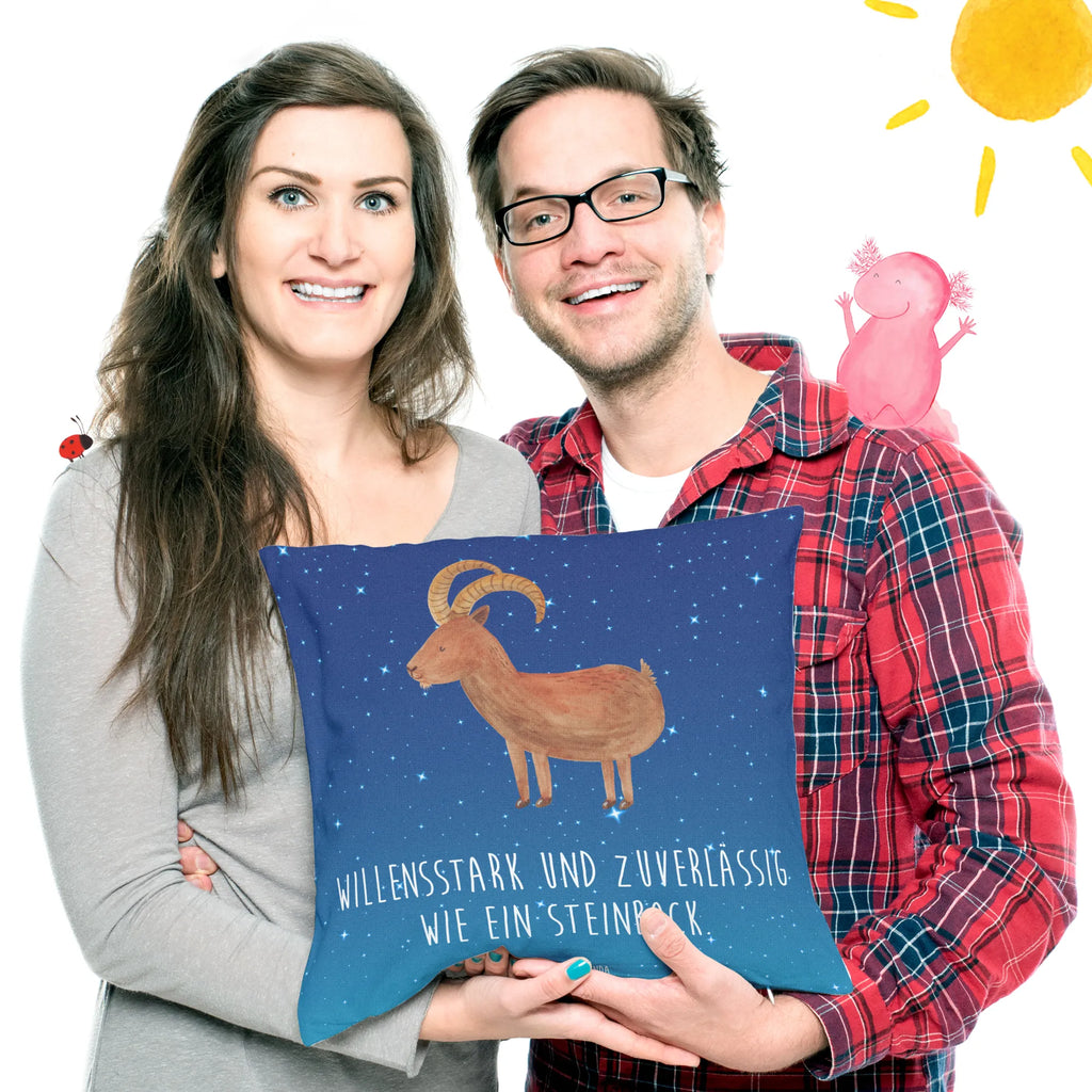 40x40 poduszka Znak zodiaku koziorożec Dekokissen, Sofakissen, Kissenhülle 40x40, Dekokissen 40x40, Kissen, Dekokissen Sofa, Kissen 40x40 Waschbar, Motivkissen, Kissenbezüge, Kissenhülle, Zierkissen, Kissenbezug 40x40, Kopfkissen 40x40, Kopfkissen, sofakissen, Kissen 40x40, sitzkissen, Sofakissen 40x40, Couchkissen, Tierkreiszeichen, Sternzeichen, Horoskop, Astrologie, Aszendent, Geburtstag Dezember, Steinbock Sternzeichen, Bock, Geschenk Januar, Steinbock Geschenk, Ziege, Steinböcke, Geschenk Dezember, Geburtstag Januar