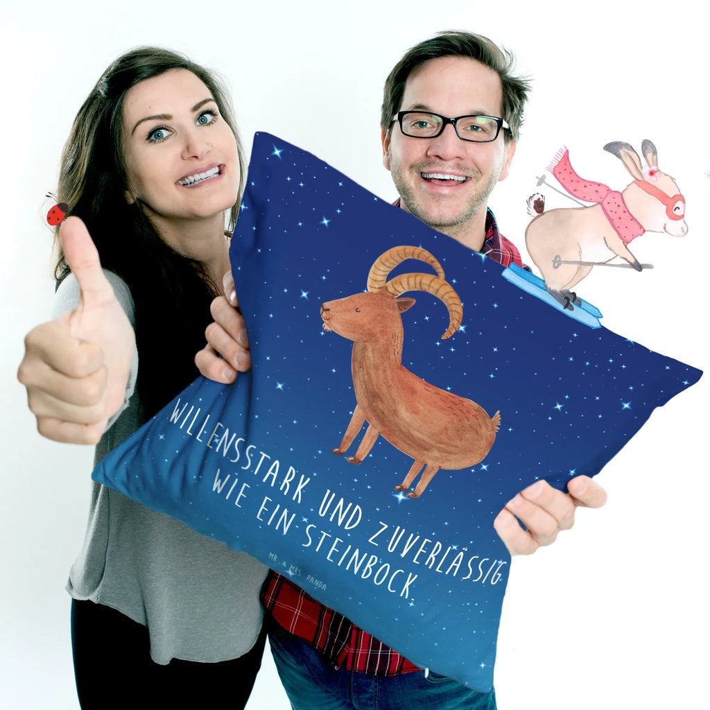 40x40 poduszka Znak zodiaku koziorożec Dekokissen, Sofakissen, Kissenhülle 40x40, Dekokissen 40x40, Kissen, Dekokissen Sofa, Kissen 40x40 Waschbar, Motivkissen, Kissenbezüge, Kissenhülle, Zierkissen, Kissenbezug 40x40, Kopfkissen 40x40, Kopfkissen, sofakissen, Kissen 40x40, sitzkissen, Sofakissen 40x40, Couchkissen, Tierkreiszeichen, Sternzeichen, Horoskop, Astrologie, Aszendent, Geburtstag Dezember, Steinbock Sternzeichen, Bock, Geschenk Januar, Steinbock Geschenk, Ziege, Steinböcke, Geschenk Dezember, Geburtstag Januar