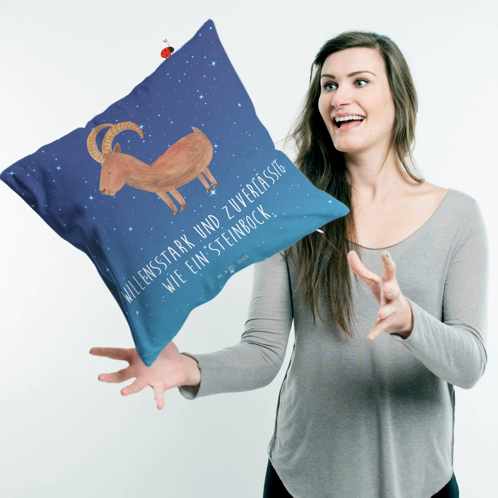 40x40 poduszka Znak zodiaku koziorożec Dekokissen, Sofakissen, Kissenhülle 40x40, Dekokissen 40x40, Kissen, Dekokissen Sofa, Kissen 40x40 Waschbar, Motivkissen, Kissenbezüge, Kissenhülle, Zierkissen, Kissenbezug 40x40, Kopfkissen 40x40, Kopfkissen, sofakissen, Kissen 40x40, sitzkissen, Sofakissen 40x40, Couchkissen, Tierkreiszeichen, Sternzeichen, Horoskop, Astrologie, Aszendent, Geburtstag Dezember, Steinbock Sternzeichen, Bock, Geschenk Januar, Steinbock Geschenk, Ziege, Steinböcke, Geschenk Dezember, Geburtstag Januar