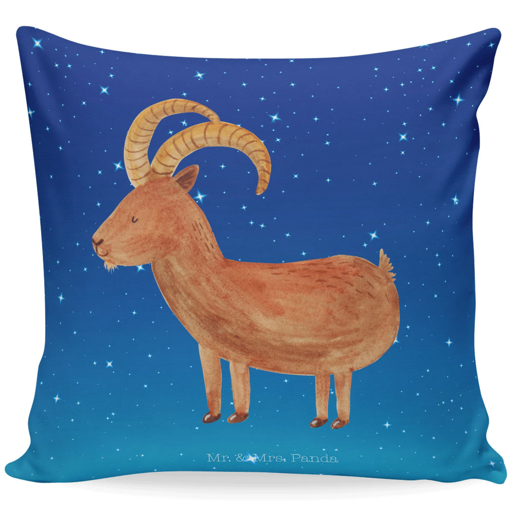40x40 poduszka Znak zodiaku koziorożec Dekokissen, Sofakissen, Kissenhülle 40x40, Dekokissen 40x40, Kissen, Dekokissen Sofa, Kissen 40x40 Waschbar, Motivkissen, Kissenbezüge, Kissenhülle, Zierkissen, Kissenbezug 40x40, Kopfkissen 40x40, Kopfkissen, sofakissen, Kissen 40x40, sitzkissen, Sofakissen 40x40, Couchkissen, Tierkreiszeichen, Sternzeichen, Horoskop, Astrologie, Aszendent, Geburtstag Dezember, Steinbock Sternzeichen, Bock, Geschenk Januar, Steinbock Geschenk, Ziege, Steinböcke, Geschenk Dezember, Geburtstag Januar