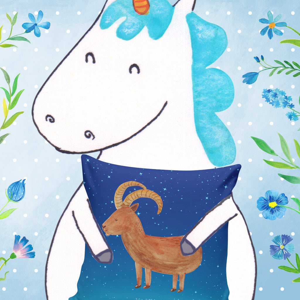 40x40 poduszka Znak zodiaku koziorożec Dekokissen, Sofakissen, Kissenhülle 40x40, Dekokissen 40x40, Kissen, Dekokissen Sofa, Kissen 40x40 Waschbar, Motivkissen, Kissenbezüge, Kissenhülle, Zierkissen, Kissenbezug 40x40, Kopfkissen 40x40, Kopfkissen, sofakissen, Kissen 40x40, sitzkissen, Sofakissen 40x40, Couchkissen, Tierkreiszeichen, Sternzeichen, Horoskop, Astrologie, Aszendent, Geburtstag Dezember, Steinbock Sternzeichen, Bock, Geschenk Januar, Steinbock Geschenk, Ziege, Steinböcke, Geschenk Dezember, Geburtstag Januar