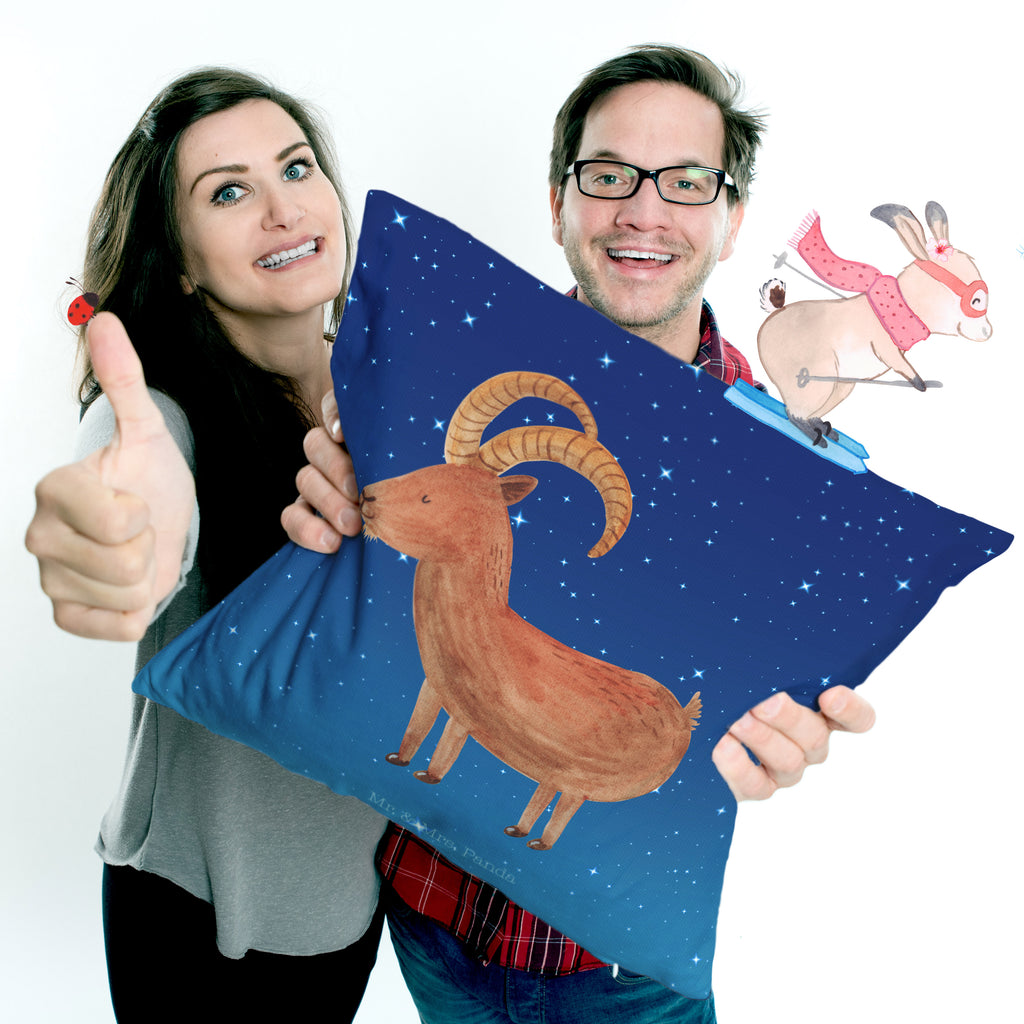 40x40 poduszka Znak zodiaku koziorożec Dekokissen, Sofakissen, Kissenhülle 40x40, Dekokissen 40x40, Kissen, Dekokissen Sofa, Kissen 40x40 Waschbar, Motivkissen, Kissenbezüge, Kissenhülle, Zierkissen, Kissenbezug 40x40, Kopfkissen 40x40, Kopfkissen, sofakissen, Kissen 40x40, sitzkissen, Sofakissen 40x40, Couchkissen, Tierkreiszeichen, Sternzeichen, Horoskop, Astrologie, Aszendent, Geburtstag Dezember, Steinbock Sternzeichen, Bock, Geschenk Januar, Steinbock Geschenk, Ziege, Steinböcke, Geschenk Dezember, Geburtstag Januar