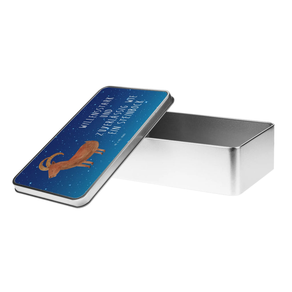 Metalldose rechteckig Sternzeichen Steinbock aufbewahrungsbehälter, Geschenkbox Metall, Dose Mit Deckel Metall, küchenbehälter, Runde Dose, Süßigkeitendose Metall, dosen, kräuterdose, gebäckdose, Vorratsdosen, teedosen, Aufbewahrungsdose, Keksdose Metall, Bedruckte Metalldose, Runddose Metall, aufbewahrungsboxen, Keksdose, runddose, Kaffeedosen, Metalldose Mit Motiv, Blechbehälter, vorratsboxen, Teedose Metall, süssigkeitendose, Verpackungsdose Metall, Dose, Geschenkdose, metallboxen, Geschenkverpackung Aus Metall, plätzchendose, gewürzdosen, Metalldose, Dose Aus Metall, Metallbox, Sammeldose Metall, Geschenkartikel, Vorratsbehälter Aus Metall, blechdosen, keksdosen, Blechbox Mit Aufdruck, Schmuckdose Metall, Kaffeedose, schmuckdose, Aufbewahrungsbox Metall, metallbehälter, Aluminiumdose, Aufbewahrungsdose Aus Blech, Aufbewahrungsbox, Metallbehälter Mit Deckel, Metalldose Mit Spruch, Kaffeedose Metall, Vorratsbehälter, Vorratsbox Metall, pralinendose, bonbondose, Aufbewahrungsdose Metall, Teedose, gewürzdose, Blechdose, Sternzeichen, Tierkreiszeichen, Horoskop, Astrologie, Aszendent, Steinböcke, Geburtstag Dezember, Steinbock Geschenk, Steinbock Sternzeichen, Geburtstag Januar, Ziege, Geschenk Dezember, Bock, Geschenk Januar