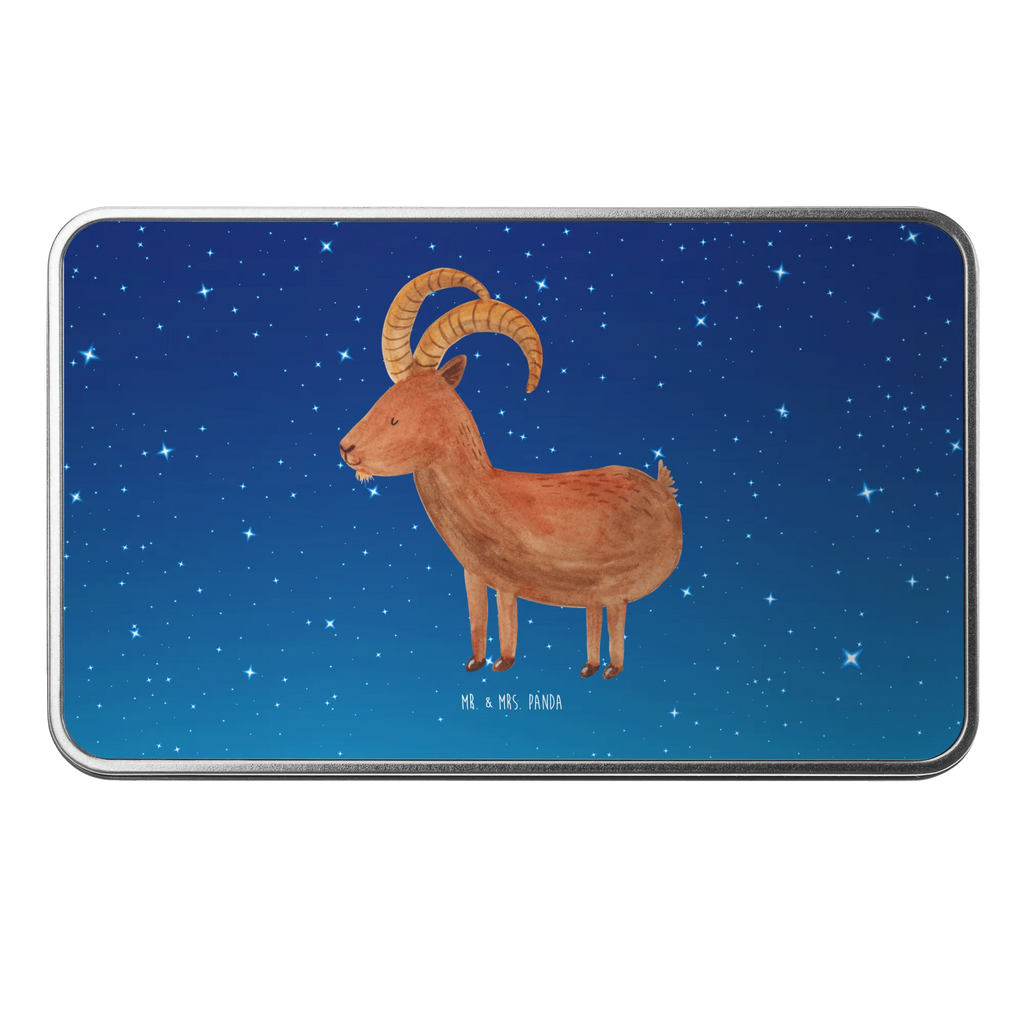 Metalldose rechteckig Sternzeichen Steinbock aufbewahrungsbehälter, Geschenkbox Metall, Dose Mit Deckel Metall, küchenbehälter, Runde Dose, Süßigkeitendose Metall, dosen, kräuterdose, gebäckdose, Vorratsdosen, teedosen, Aufbewahrungsdose, Keksdose Metall, Bedruckte Metalldose, Runddose Metall, aufbewahrungsboxen, Keksdose, runddose, Kaffeedosen, Metalldose Mit Motiv, Blechbehälter, vorratsboxen, Teedose Metall, süssigkeitendose, Verpackungsdose Metall, Dose, Geschenkdose, metallboxen, Geschenkverpackung Aus Metall, plätzchendose, gewürzdosen, Metalldose, Dose Aus Metall, Metallbox, Sammeldose Metall, Geschenkartikel, Vorratsbehälter Aus Metall, blechdosen, keksdosen, Blechbox Mit Aufdruck, Schmuckdose Metall, Kaffeedose, schmuckdose, Aufbewahrungsbox Metall, metallbehälter, Aluminiumdose, Aufbewahrungsdose Aus Blech, Aufbewahrungsbox, Metallbehälter Mit Deckel, Metalldose Mit Spruch, Kaffeedose Metall, Vorratsbehälter, Vorratsbox Metall, pralinendose, bonbondose, Aufbewahrungsdose Metall, Teedose, gewürzdose, Blechdose, Sternzeichen, Tierkreiszeichen, Horoskop, Astrologie, Aszendent, Steinböcke, Geburtstag Dezember, Steinbock Geschenk, Steinbock Sternzeichen, Geburtstag Januar, Ziege, Geschenk Dezember, Bock, Geschenk Januar