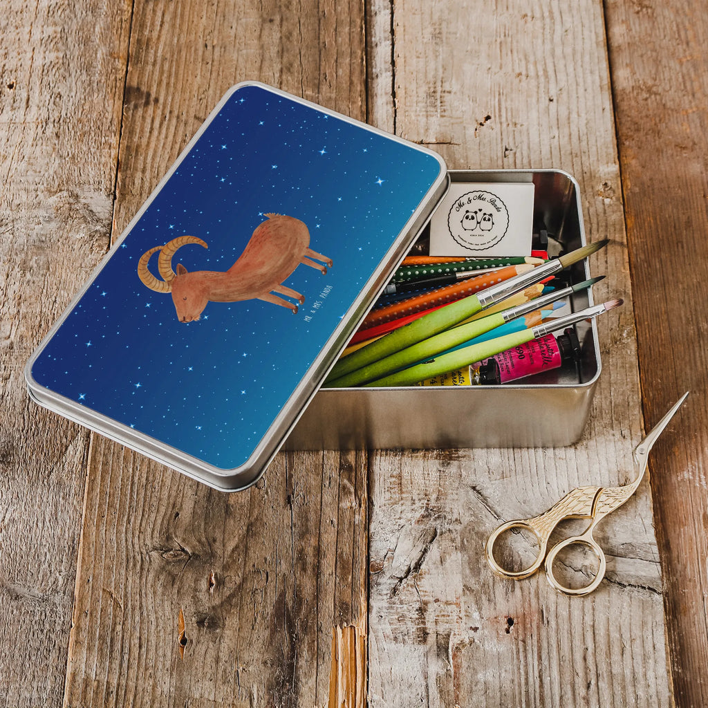 Metalldose rechteckig Sternzeichen Steinbock aufbewahrungsbehälter, Geschenkbox Metall, Dose Mit Deckel Metall, küchenbehälter, Runde Dose, Süßigkeitendose Metall, dosen, kräuterdose, gebäckdose, Vorratsdosen, teedosen, Aufbewahrungsdose, Keksdose Metall, Bedruckte Metalldose, Runddose Metall, aufbewahrungsboxen, Keksdose, runddose, Kaffeedosen, Metalldose Mit Motiv, Blechbehälter, vorratsboxen, Teedose Metall, süssigkeitendose, Verpackungsdose Metall, Dose, Geschenkdose, metallboxen, Geschenkverpackung Aus Metall, plätzchendose, gewürzdosen, Metalldose, Dose Aus Metall, Metallbox, Sammeldose Metall, Geschenkartikel, Vorratsbehälter Aus Metall, blechdosen, keksdosen, Blechbox Mit Aufdruck, Schmuckdose Metall, Kaffeedose, schmuckdose, Aufbewahrungsbox Metall, metallbehälter, Aluminiumdose, Aufbewahrungsdose Aus Blech, Aufbewahrungsbox, Metallbehälter Mit Deckel, Metalldose Mit Spruch, Kaffeedose Metall, Vorratsbehälter, Vorratsbox Metall, pralinendose, bonbondose, Aufbewahrungsdose Metall, Teedose, gewürzdose, Blechdose, Sternzeichen, Tierkreiszeichen, Horoskop, Astrologie, Aszendent, Steinböcke, Geburtstag Dezember, Steinbock Geschenk, Steinbock Sternzeichen, Geburtstag Januar, Ziege, Geschenk Dezember, Bock, Geschenk Januar