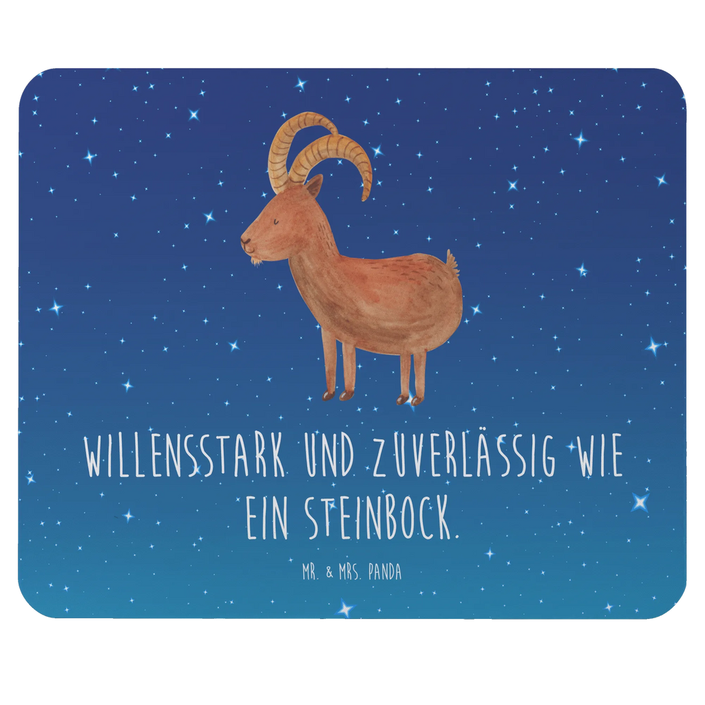 Mauspad Sternzeichen Steinbock Mausunterlage, Einzigartiges Mauspad, Mauspad, Arbeitszimmer, Büroausstattung, Mousepad, PC Zubehör, Designer Mauspad, Computer zubehör, Mauspad Büro, Tierkreiszeichen, Sternzeichen, Horoskop, Astrologie, Aszendent, Geschenk Dezember, Geschenk Januar, Steinbock Geschenk, Geburtstag Dezember, Ziege, Steinbock Sternzeichen, Geburtstag Januar, Steinböcke, Bock