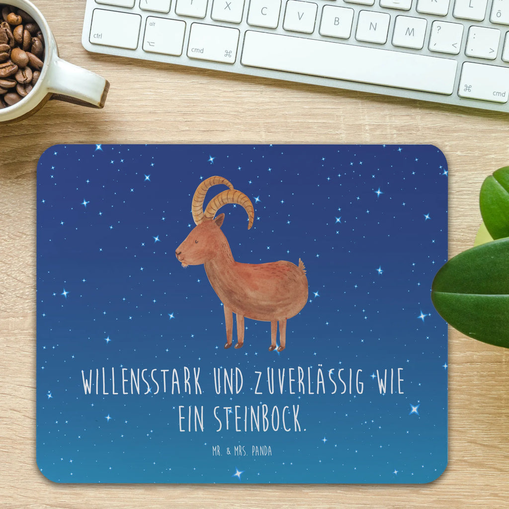 Mauspad Sternzeichen Steinbock Mausunterlage, Einzigartiges Mauspad, Mauspad, Arbeitszimmer, Büroausstattung, Mousepad, PC Zubehör, Designer Mauspad, Computer zubehör, Mauspad Büro, Tierkreiszeichen, Sternzeichen, Horoskop, Astrologie, Aszendent, Geschenk Dezember, Geschenk Januar, Steinbock Geschenk, Geburtstag Dezember, Ziege, Steinbock Sternzeichen, Geburtstag Januar, Steinböcke, Bock