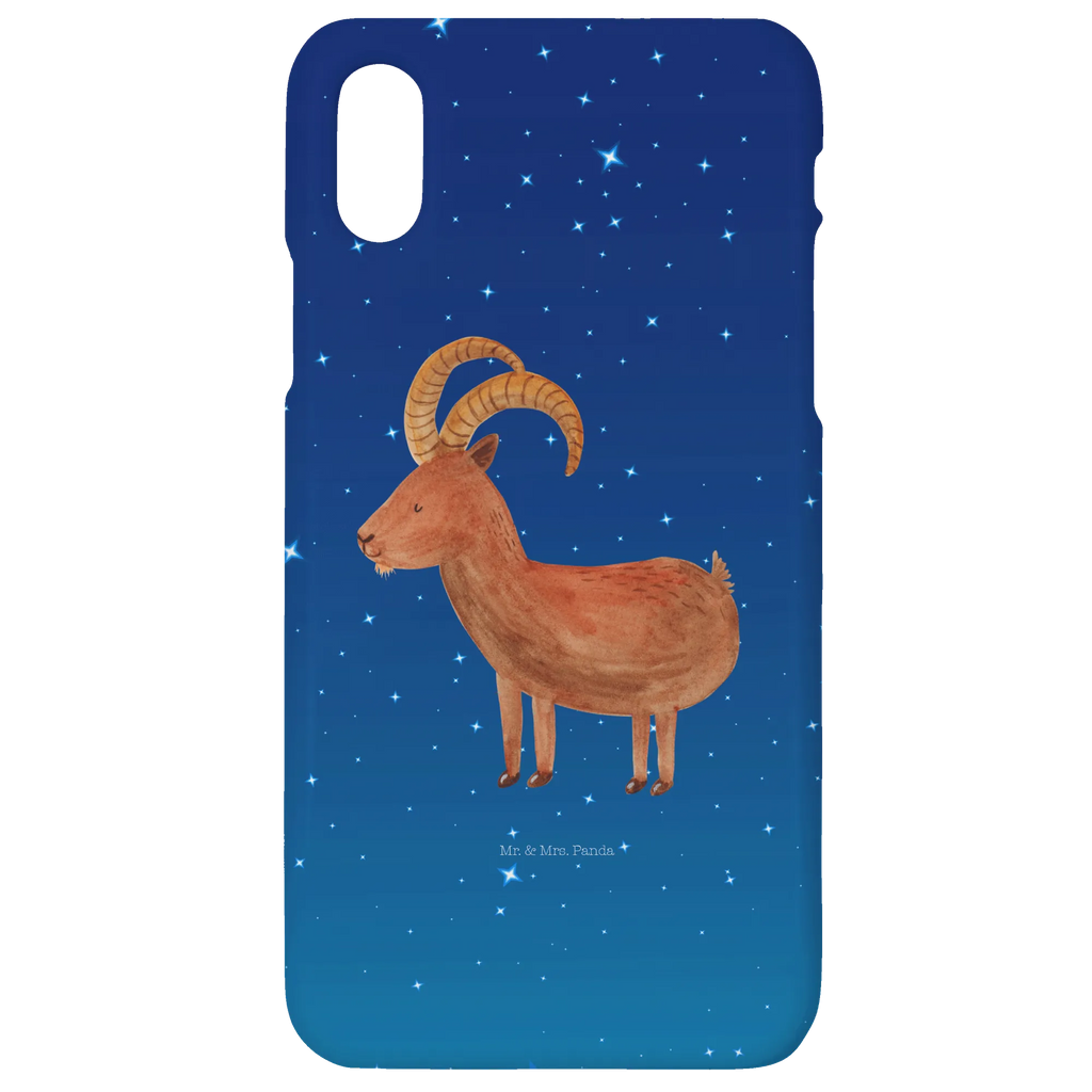 Handyhülle Sternzeichen Steinbock Handy Case, Handy, Hülle, Handycover, Iphone 10, Cover, Iphone X, Handyhülle, Horoskop, Sternzeichen, Aszendent, Tierkreiszeichen, Astrologie, Steinbock Sternzeichen, Geschenk Januar, Steinböcke, Geschenk Dezember, Steinbock Geschenk, Geburtstag Januar, Bock, Ziege, Geburtstag Dezember