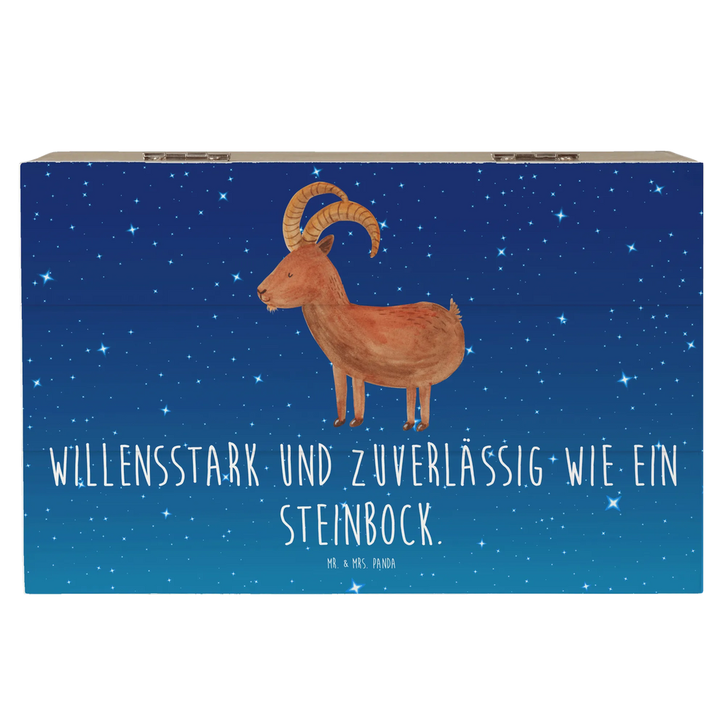 Holzkiste Sternzeichen Steinbock Holztruhe, Truhe, Holzkiste, Schatzkiste, Holz Aufbewahrungsbox, Kiste, Schatulle, Holzkisten, Schmuckkästchen, Erinnerungsbox, Dekokiste, Ordnungsbox, Geschenkbox, Holzkiste mit Deckel, Deko Box, Holzbox, Holzbox mit Deckel, Aufbewahrungskiste, Box aus Holz, Erinnerungsbox Hochzeit, Holzboxen, Aufbewahrungsbox, Aufbewahrungsbox aus Holz, Erinnerungskiste, Erinnerungsbox Baby, Aufbewahrungsbox Holz, Dekorative Holzkiste, Astrologie, Horoskop, Tierkreiszeichen, Aszendent, Sternzeichen, Ziege, Bock, Steinbock Sternzeichen, Steinböcke, Steinbock Geschenk, Geburtstag Januar, Geschenk Januar, Geburtstag Dezember, Geschenk Dezember