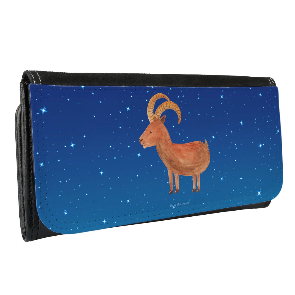 Ladies purse Star sign Capricorn Portemonnaie Mit Reißverschluss Damen, Geldbörse Mit Fach Damen, Portemonnaie Mit Münzfach Damen, Geldbörse Mit Clipverschluss Damen, Portmonee Damen, RFID Portemonnaie Damen, Slim Portemonnaie Damen, Damengeldbeutel, Geldbörse Mit Handgelenksschlaufe Damen, Damen Geldbörse, Portemonnaie für Damen, Kartenhalter Damen, Geldbörse Aus Stoff Damen, Geldbörse Aus Leder Damen, Münzgeldbörse Damen, Münzbörse Damen, Damen Geldbeutel, Geldbörse Mit Zipper Damen, Hochwertiges Portemonnaie Damen, Portemonnaie Mit Kartenfächern Damen, Geldbörse Mit Druckverschluss Damen, Kartenetui Damen, Mini Geldbörse Damen, Veganes Portemonnaie Damen, Damen Geldtasche, XXL Portemonnaie Damen, Designer Portemonnaie Damen, Damen Portemonnaie, Portmonnaie Damen, Etui Geldbörse Damen, Geldbörse Aus Kunstleder Damen, Damengeldbörse, Brieftasche Damen, Frauen Geldbörse, Clutch Portemonnaie Damen, Leder Portemonnaie Damen, Frauen Brieftasche, Reißverschluss Portemonnaie Damen, Horoskop, Astrologie, Aszendent, Sternzeichen, Tierkreiszeichen, Geburtstag Dezember, Ziege, Geschenk Dezember, Steinbock Geschenk, Bock, Steinbock Sternzeichen, Geburtstag Januar, Geschenk Januar, Steinböcke