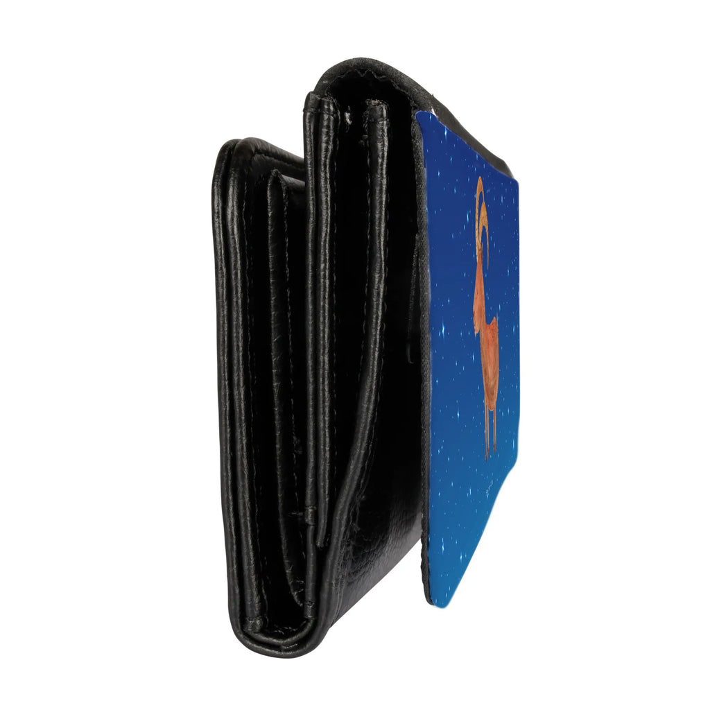 Ladies purse Star sign Capricorn Portemonnaie Mit Reißverschluss Damen, Geldbörse Mit Fach Damen, Portemonnaie Mit Münzfach Damen, Geldbörse Mit Clipverschluss Damen, Portmonee Damen, RFID Portemonnaie Damen, Slim Portemonnaie Damen, Damengeldbeutel, Geldbörse Mit Handgelenksschlaufe Damen, Damen Geldbörse, Portemonnaie für Damen, Kartenhalter Damen, Geldbörse Aus Stoff Damen, Geldbörse Aus Leder Damen, Münzgeldbörse Damen, Münzbörse Damen, Damen Geldbeutel, Geldbörse Mit Zipper Damen, Hochwertiges Portemonnaie Damen, Portemonnaie Mit Kartenfächern Damen, Geldbörse Mit Druckverschluss Damen, Kartenetui Damen, Mini Geldbörse Damen, Veganes Portemonnaie Damen, Damen Geldtasche, XXL Portemonnaie Damen, Designer Portemonnaie Damen, Damen Portemonnaie, Portmonnaie Damen, Etui Geldbörse Damen, Geldbörse Aus Kunstleder Damen, Damengeldbörse, Brieftasche Damen, Frauen Geldbörse, Clutch Portemonnaie Damen, Leder Portemonnaie Damen, Frauen Brieftasche, Reißverschluss Portemonnaie Damen, Horoskop, Astrologie, Aszendent, Sternzeichen, Tierkreiszeichen, Geburtstag Dezember, Ziege, Geschenk Dezember, Steinbock Geschenk, Bock, Steinbock Sternzeichen, Geburtstag Januar, Geschenk Januar, Steinböcke