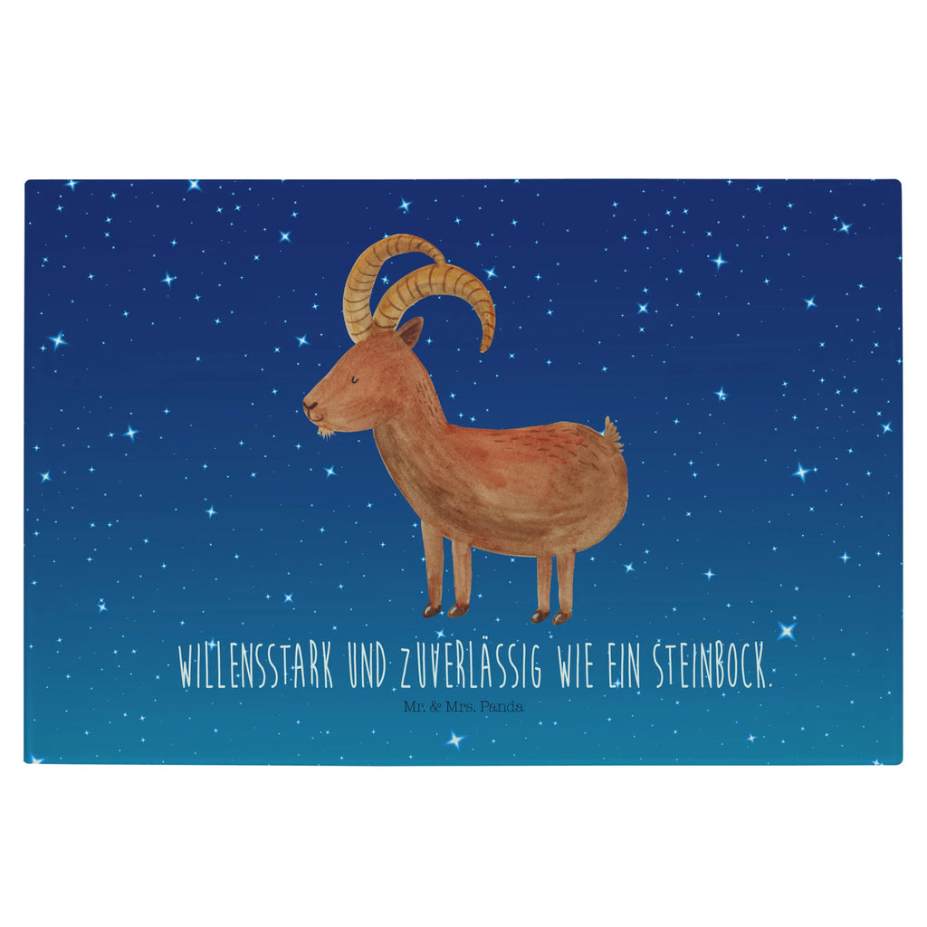 Glasschneidebrett Sternzeichen Steinbock Schneidebrett Robust, Schneideplatte Für Küche, Glasschneidebrett Rutschfest, Schneideunterlage Glas, Schneidebrett Modern, Schneidebrett Spülmaschinenfest, Glasschneidebrett Klein, Küchenunterlage Glas, Glasschneidebrett Für Haushalt, Glasplatte Schneidebrett, Schneidebrett Hygienisch, Arbeitsplatte Glas, Glasbrett Küche, Schneidebrett Aus Glas, Schneidebrett Transparent, Glasschneideplatte Rutschfest, Glas Schneidbrett, Glasschneidebrett, Glasbrett Rund, Schneidebrett Glas Motiv, Glasschneidebrett Für Gemüse, Glasschneidebrett Dekorativ, Schneidebrett Aus Sicherheitsglas, Küchenhelfer Glas, Glas Küchenbrett, Glasbrett Rechteckig, Schneidebrett Glas Transparent, Glasschneidebrett Groß, Schneidplatte Glas, Glasschneidebrett Für Fleisch, Schneidebrett Elegant, Küchenbrett Glas, Glasschneidebrett Hitzebeständig, Küchenzubehör Glas, Glas Schneideplatte, Schneidebrett Design Glas, Glasschneidebrett Für Käse, Sternzeichen, Tierkreiszeichen, Horoskop, Astrologie, Aszendent, Geburtstag Januar, Ziege, Steinbock Sternzeichen, Steinbock Geschenk, Geschenk Dezember, Geschenk Januar, Steinböcke, Geburtstag Dezember, Bock