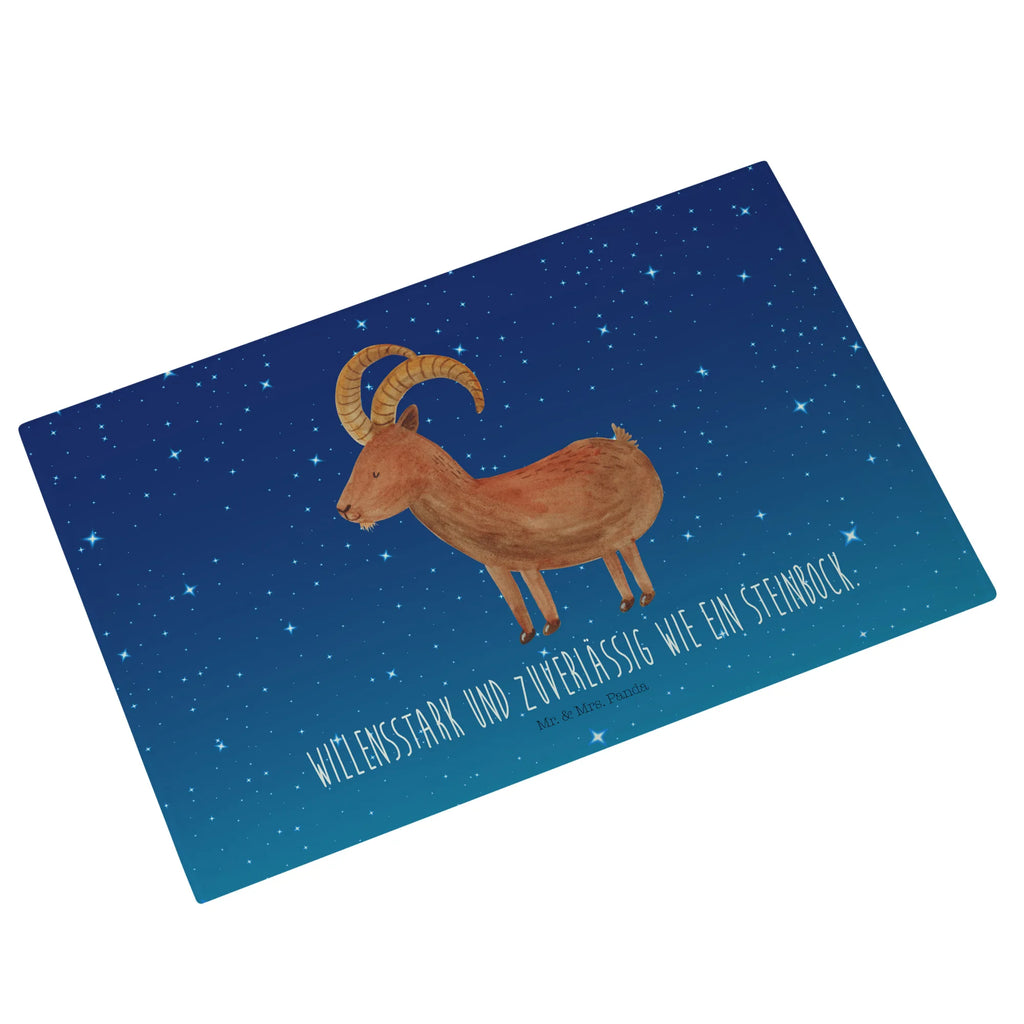 Glasschneidebrett Sternzeichen Steinbock Schneidebrett Robust, Schneideplatte Für Küche, Glasschneidebrett Rutschfest, Schneideunterlage Glas, Schneidebrett Modern, Schneidebrett Spülmaschinenfest, Glasschneidebrett Klein, Küchenunterlage Glas, Glasschneidebrett Für Haushalt, Glasplatte Schneidebrett, Schneidebrett Hygienisch, Arbeitsplatte Glas, Glasbrett Küche, Schneidebrett Aus Glas, Schneidebrett Transparent, Glasschneideplatte Rutschfest, Glas Schneidbrett, Glasschneidebrett, Glasbrett Rund, Schneidebrett Glas Motiv, Glasschneidebrett Für Gemüse, Glasschneidebrett Dekorativ, Schneidebrett Aus Sicherheitsglas, Küchenhelfer Glas, Glas Küchenbrett, Glasbrett Rechteckig, Schneidebrett Glas Transparent, Glasschneidebrett Groß, Schneidplatte Glas, Glasschneidebrett Für Fleisch, Schneidebrett Elegant, Küchenbrett Glas, Glasschneidebrett Hitzebeständig, Küchenzubehör Glas, Glas Schneideplatte, Schneidebrett Design Glas, Glasschneidebrett Für Käse, Sternzeichen, Tierkreiszeichen, Horoskop, Astrologie, Aszendent, Geburtstag Januar, Ziege, Steinbock Sternzeichen, Steinbock Geschenk, Geschenk Dezember, Geschenk Januar, Steinböcke, Geburtstag Dezember, Bock